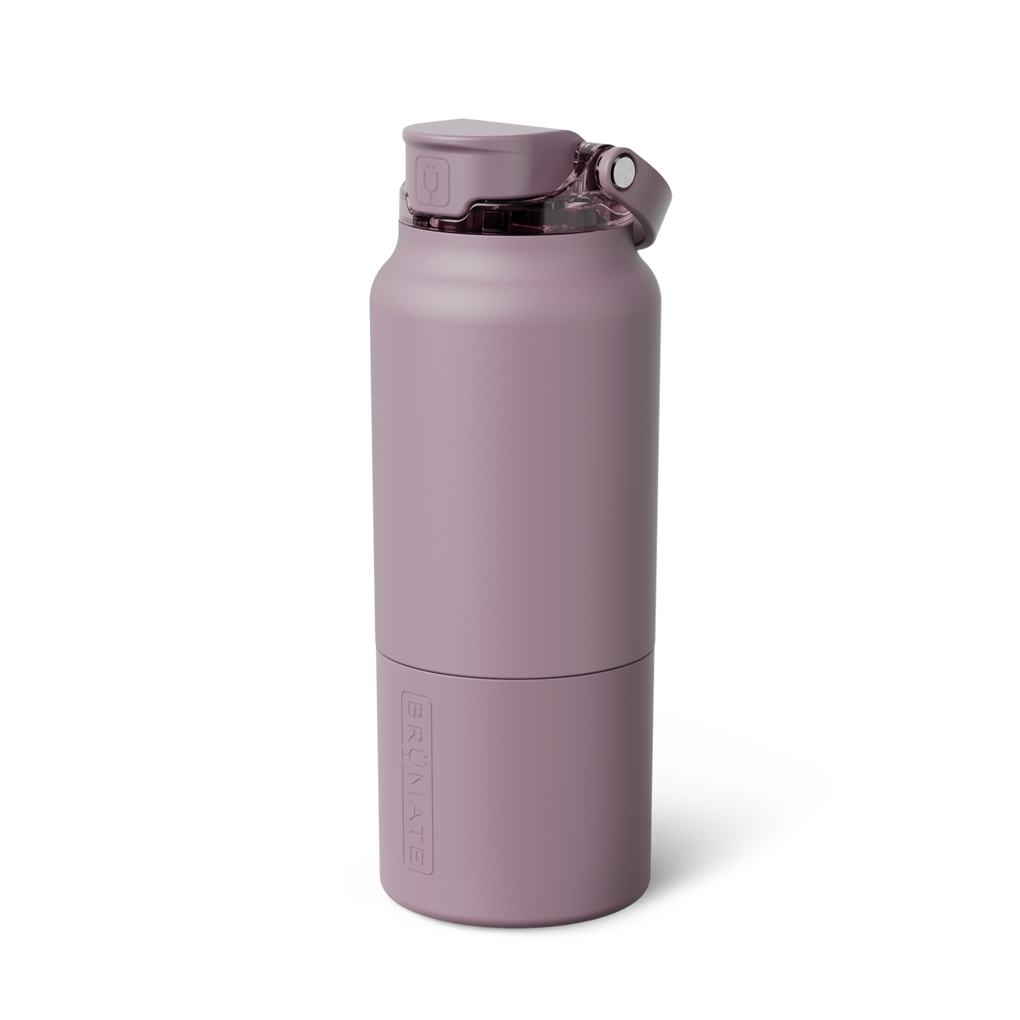 rise-35oz-k9 Rise-35-LilacDusk.png