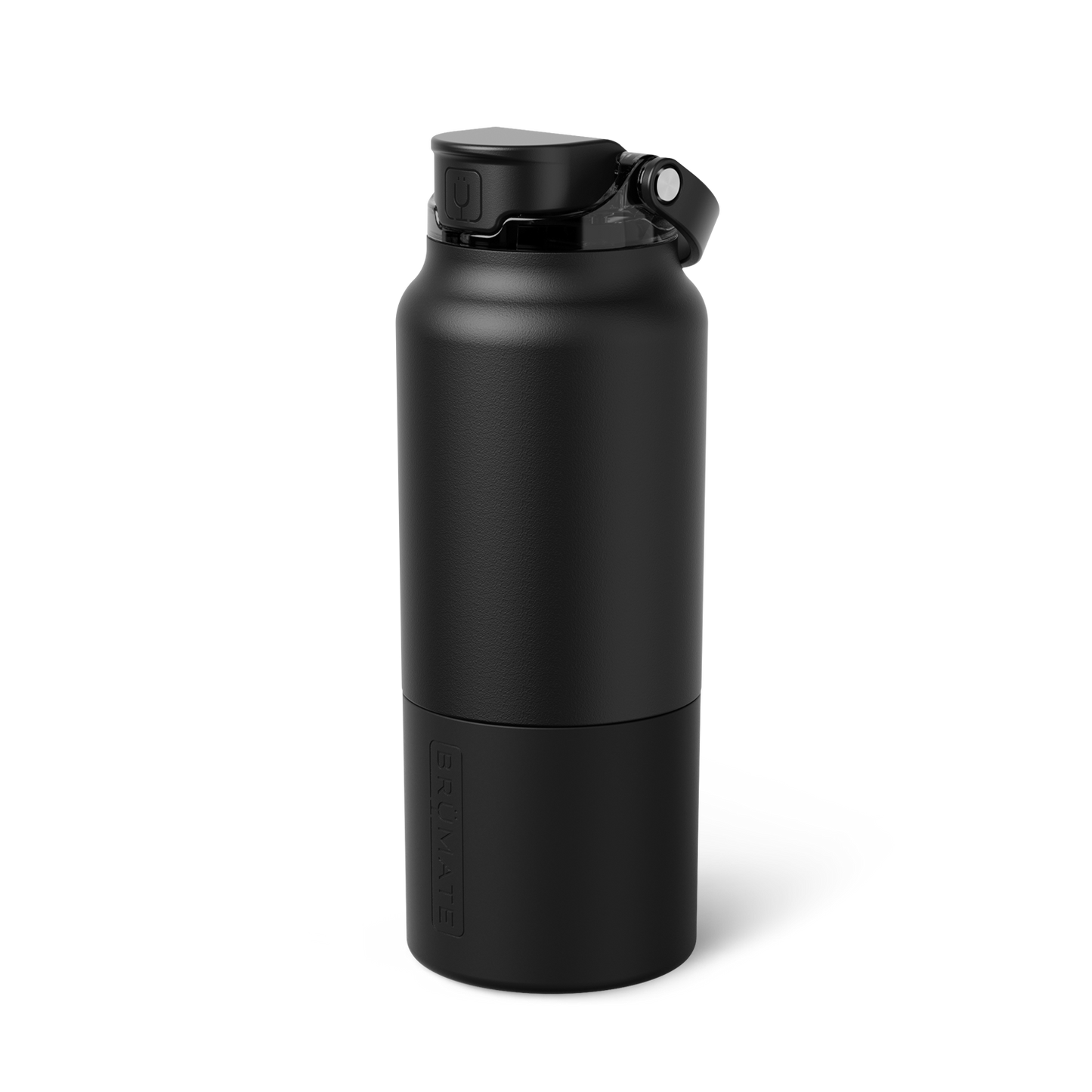 rise-35oz-k9 Rise-35-MatteBlack.png