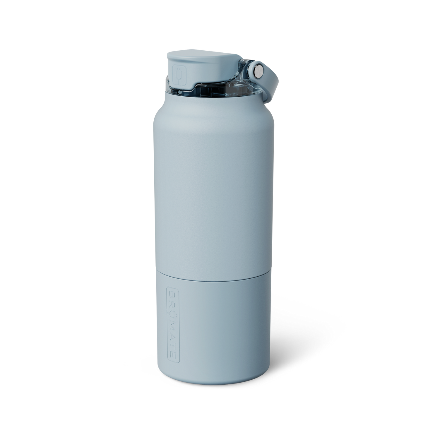 rise-35oz-k9 Rise-35-Mist.png