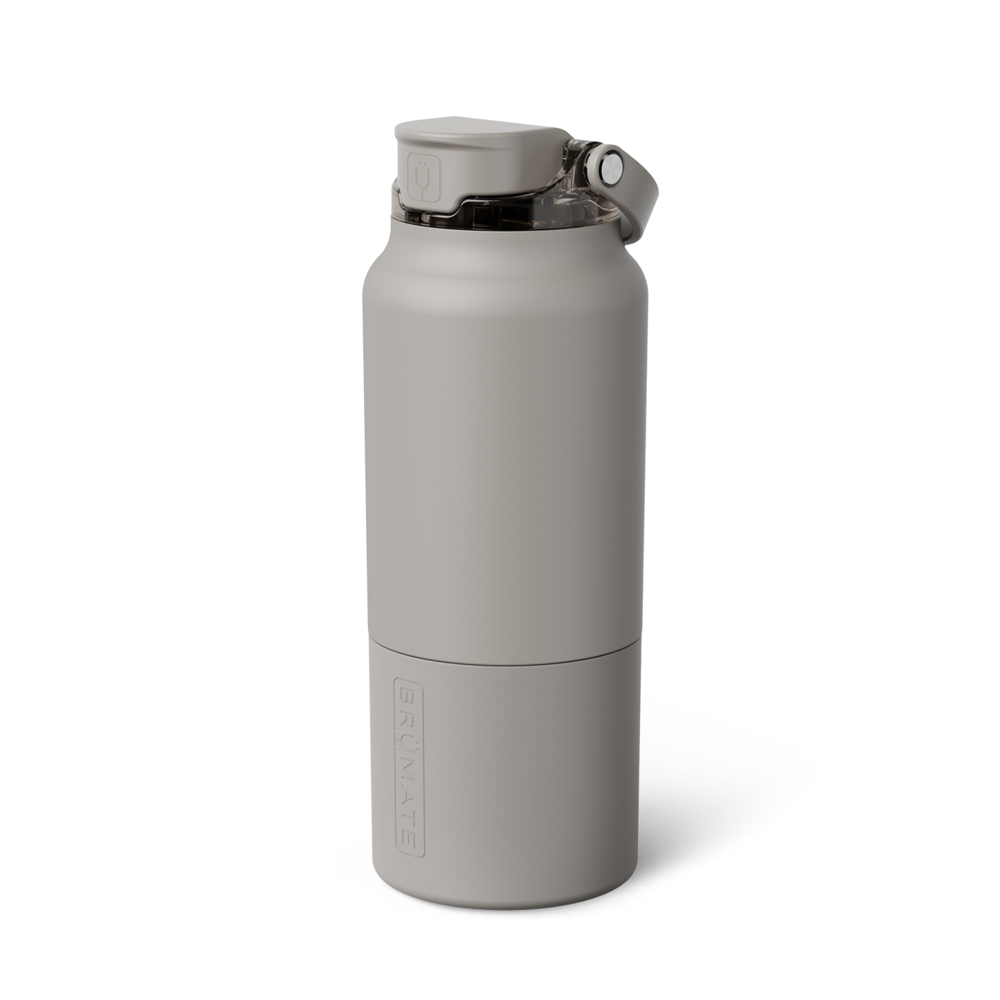 rise-35oz-k9 Rise-35-Mocha.png
