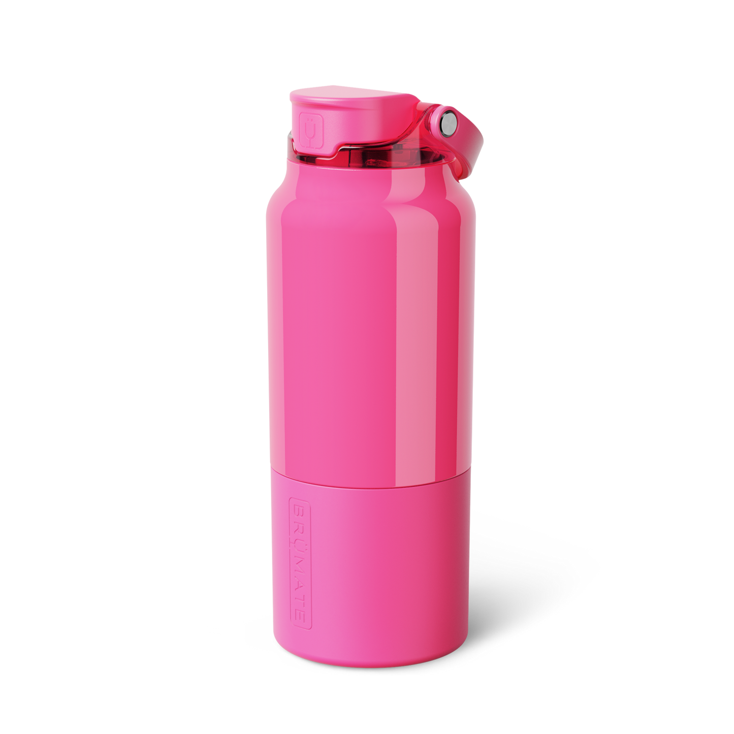 rise-35oz-k9 Rise-35-NeonPink.png