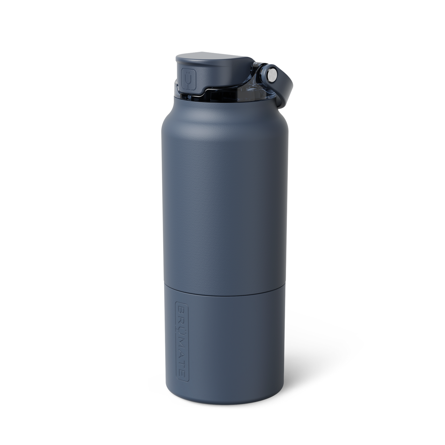 rise-35oz-k9 Rise-35-NightfallBlue.png