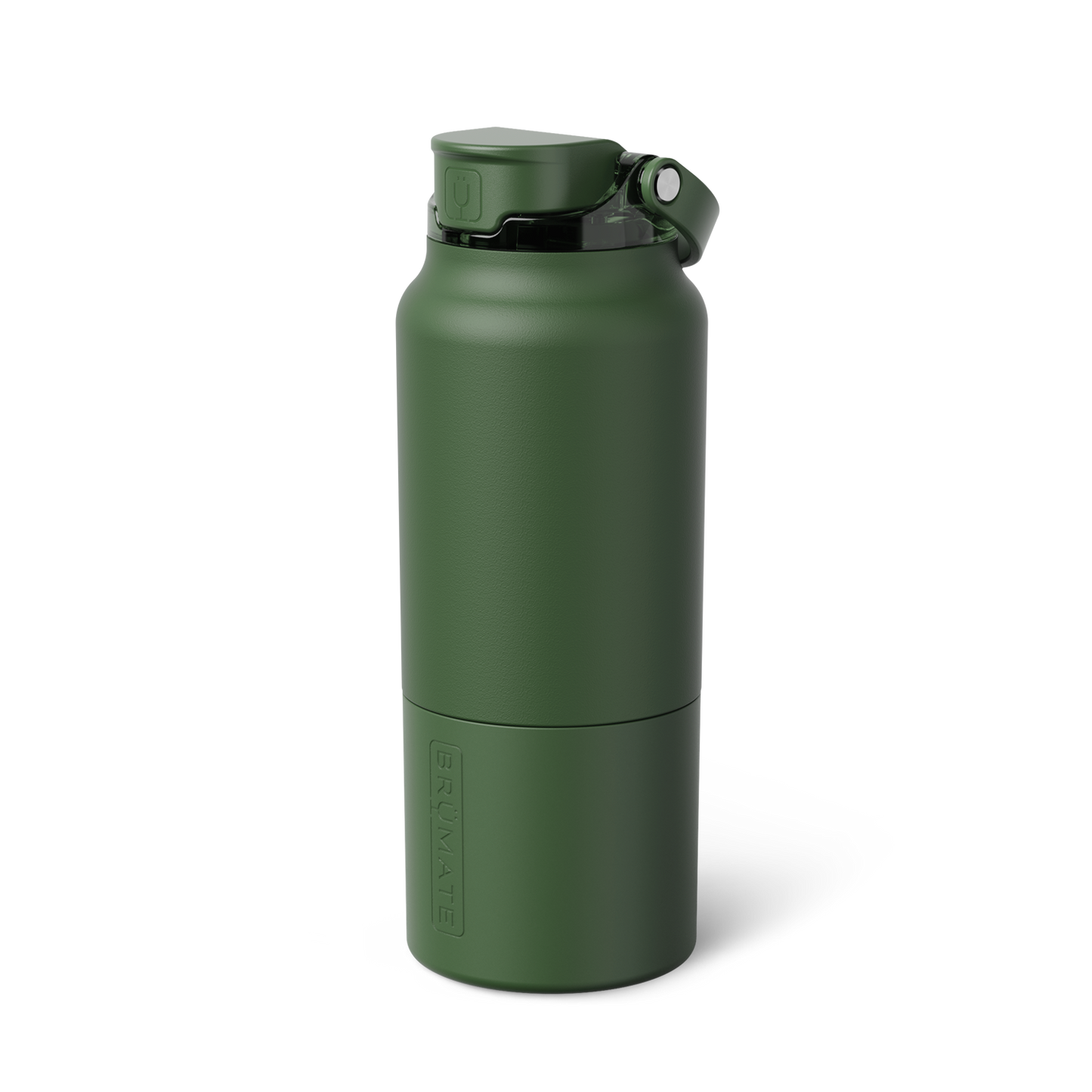 rise-35oz-k9 Rise-35-ODGreen.png