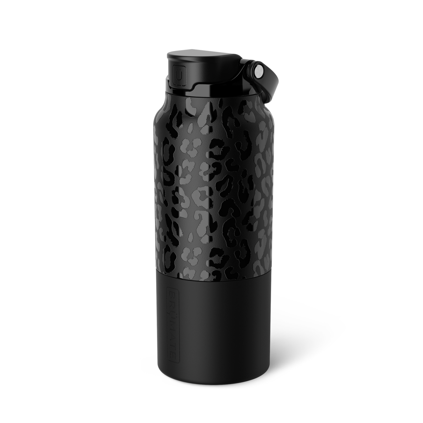 rise-35oz-k9 Rise-35-OnyxLeopard.png
