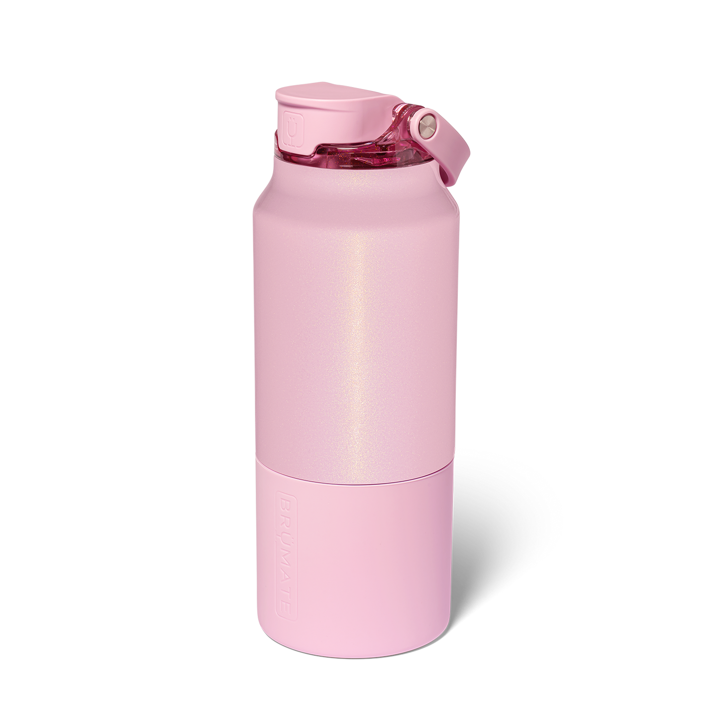 rise-35oz-k9 Rise-35-PetalPink.png