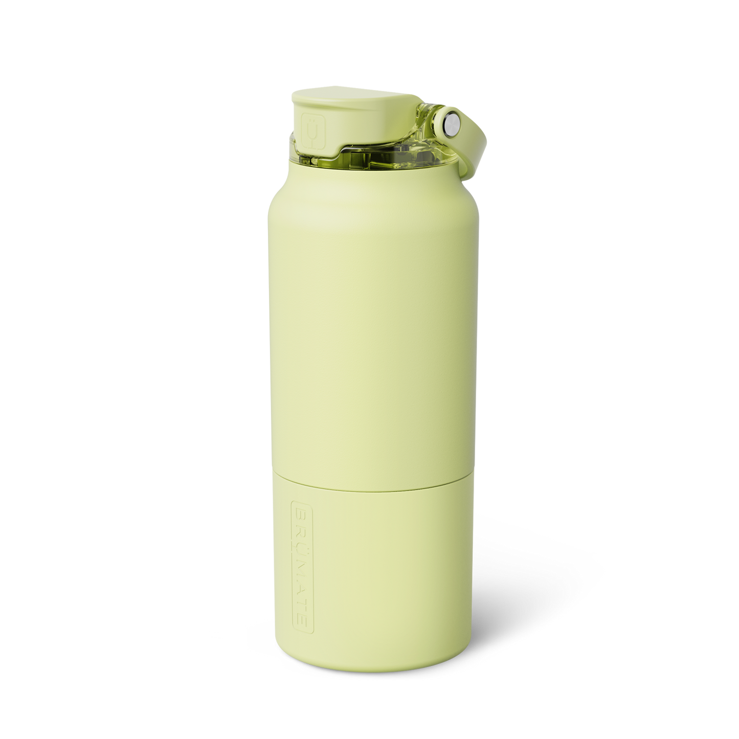 rise-35oz-k9 Rise-35-PricklyPear.png