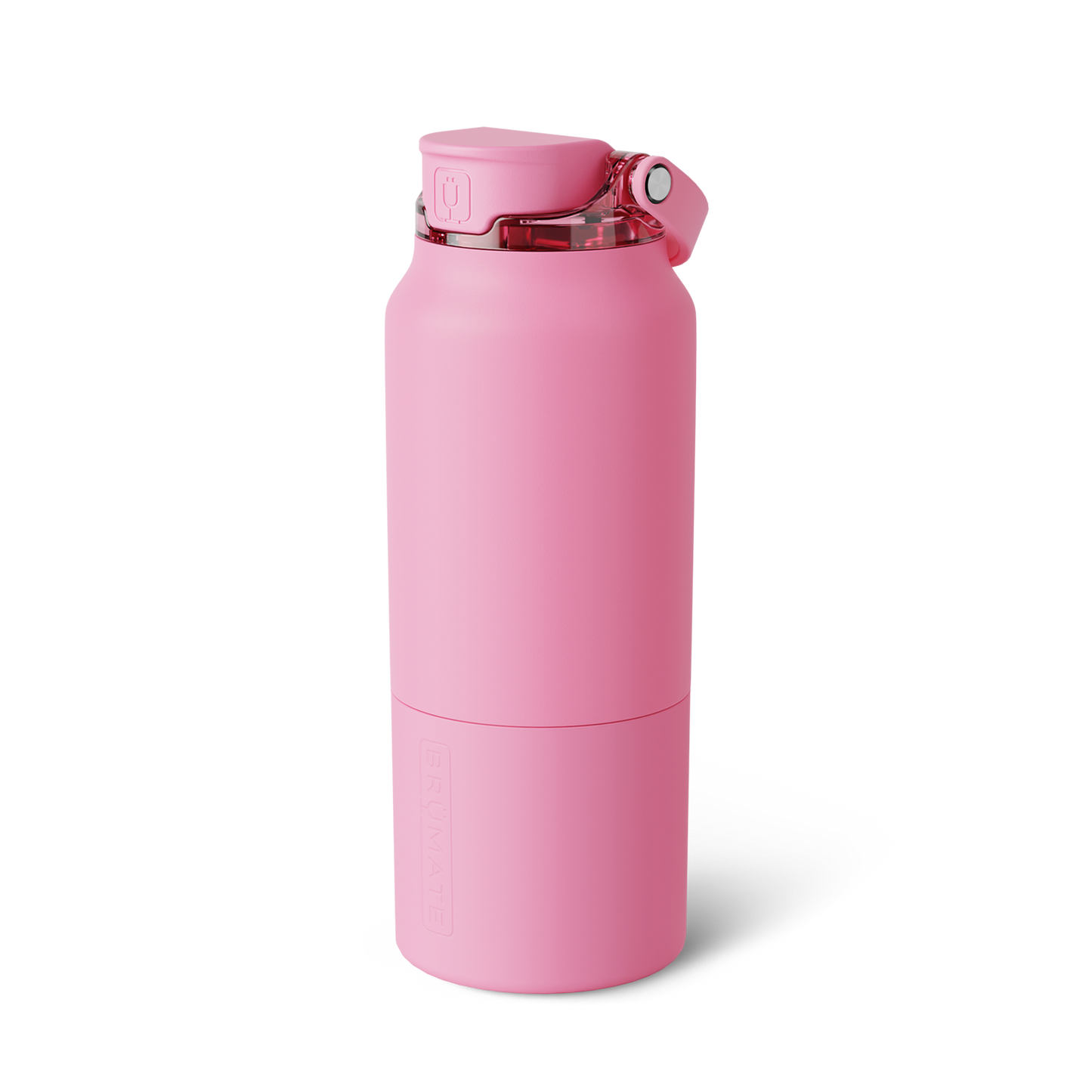 rise-35oz-k9 Rise-35-Primrose.png