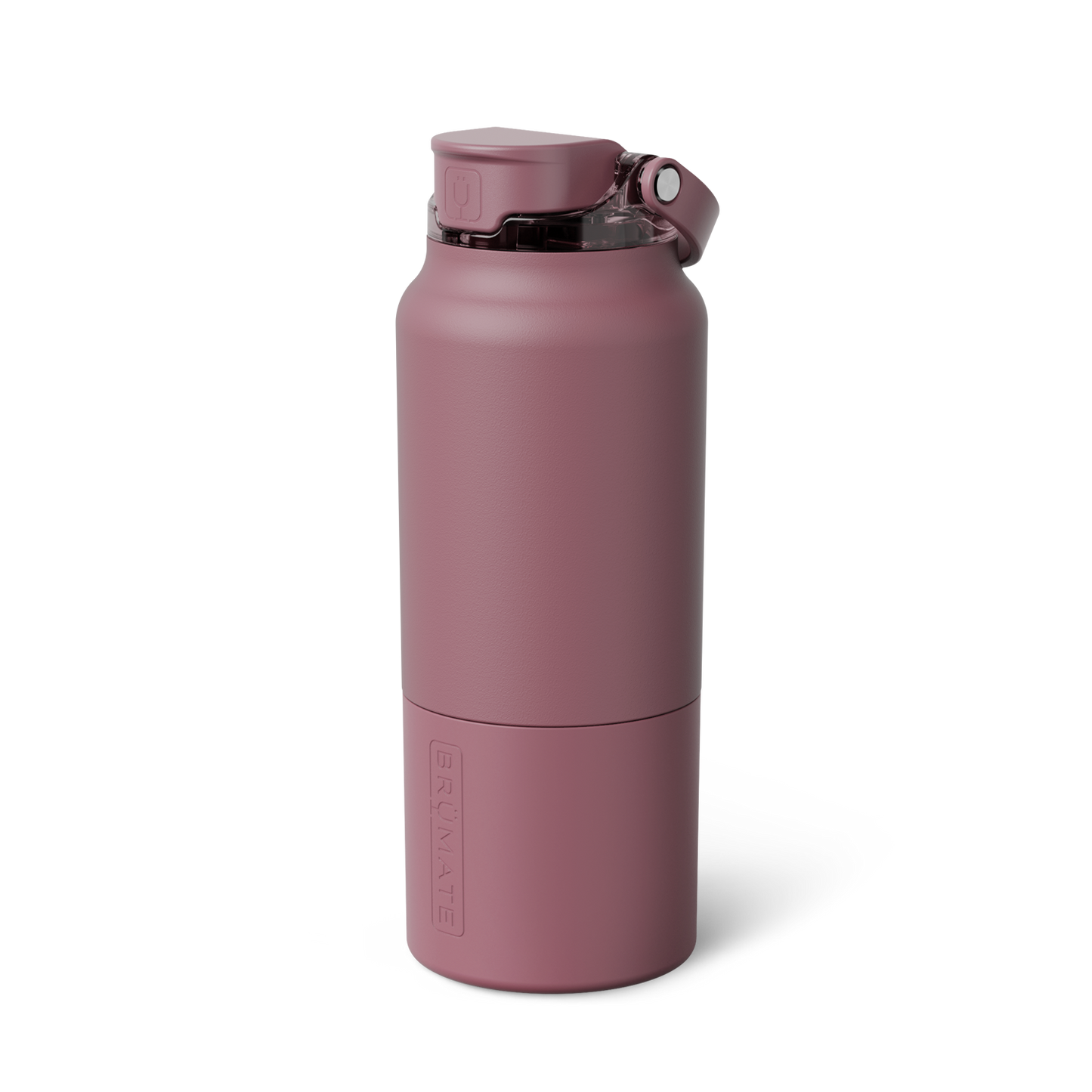 rise-35oz-k9 Rise-35-RoseTaupe.png