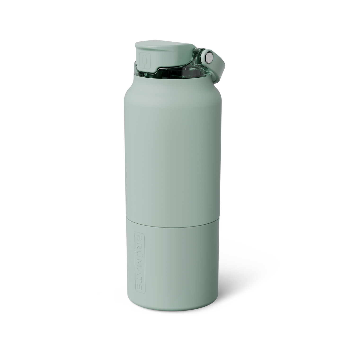 rise-35oz-k9 Rise-35-Sage.png