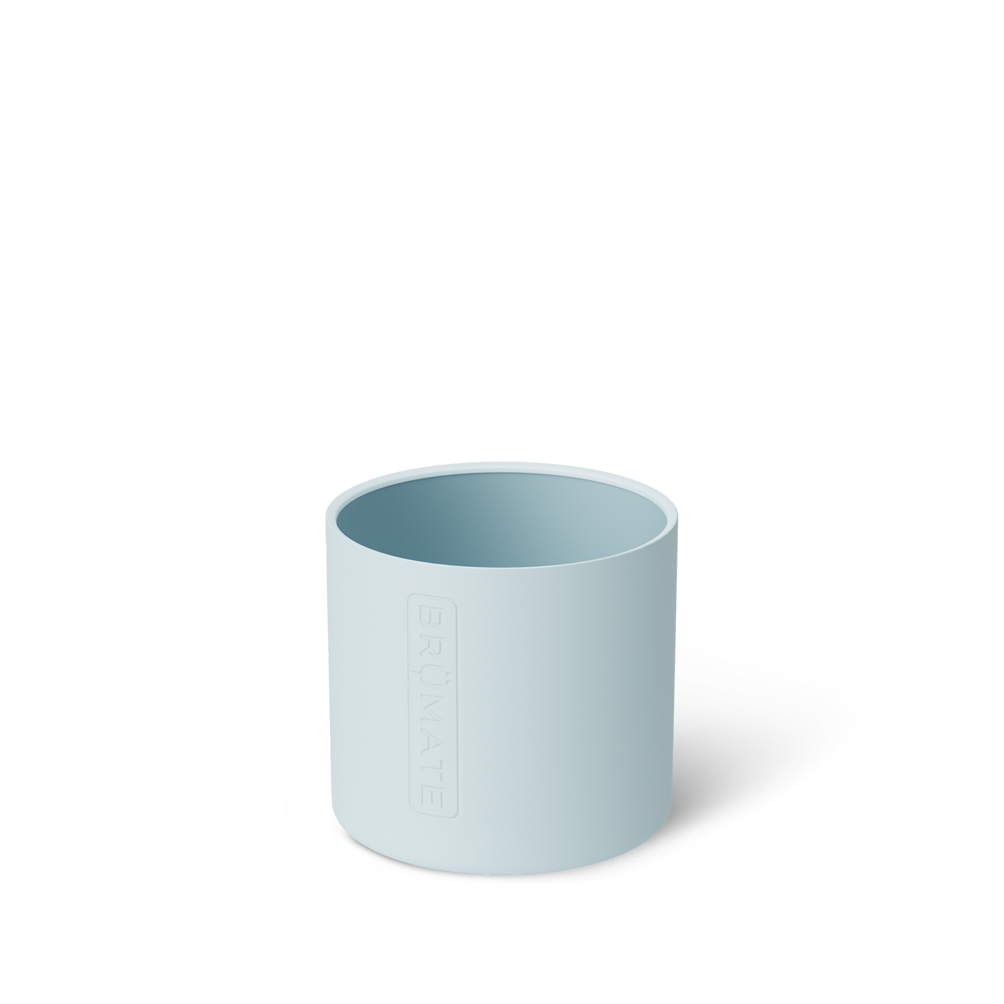 rise-sleeve-35oz-s8 Rise-35-Sleeve-Blue-Agave.png