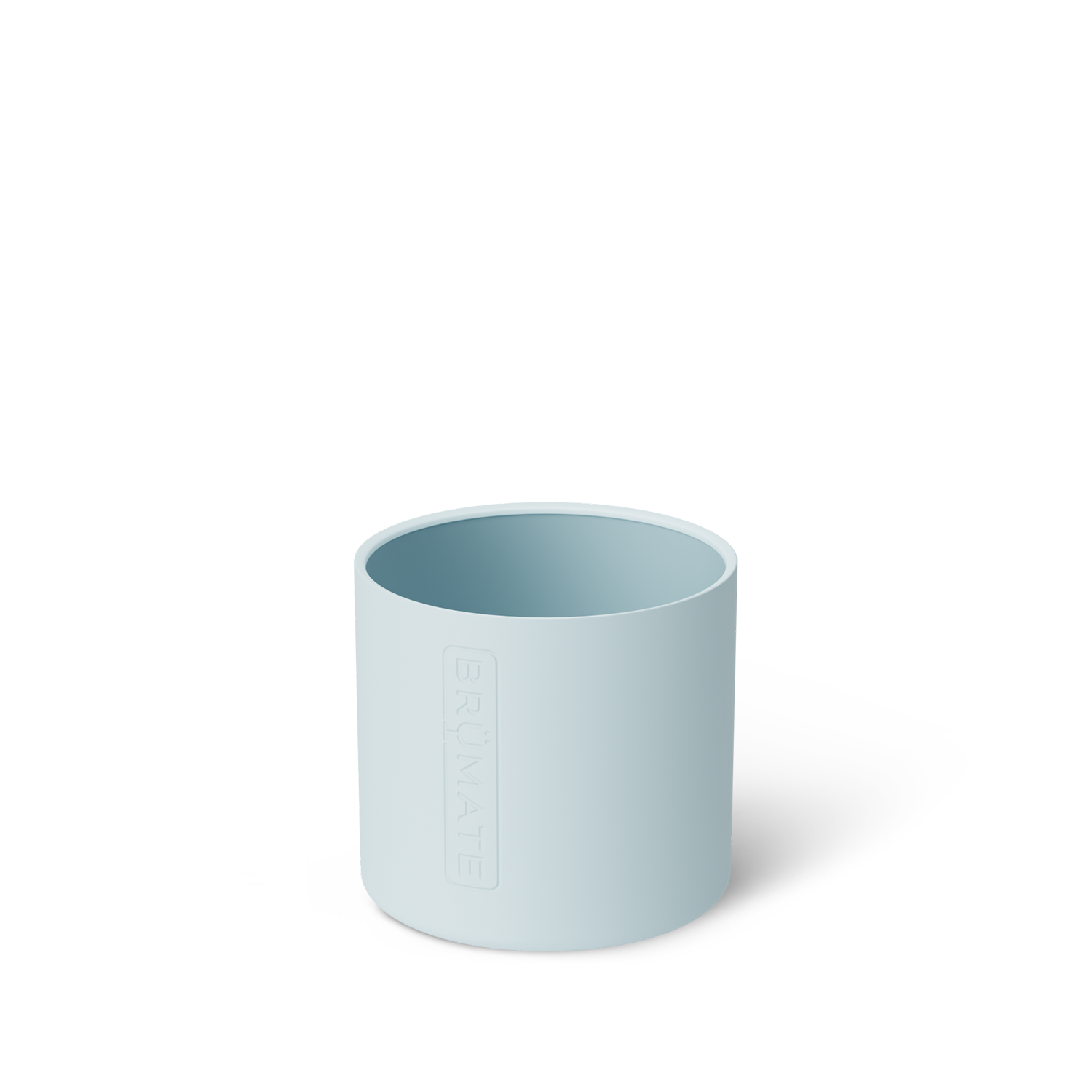 rise-sleeve-35oz-s8 Rise-35-Sleeve-Blue-Agave.png