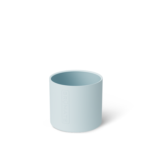 rise-sleeve-35oz-s8 Rise-35-Sleeve-Blue-Agave.png