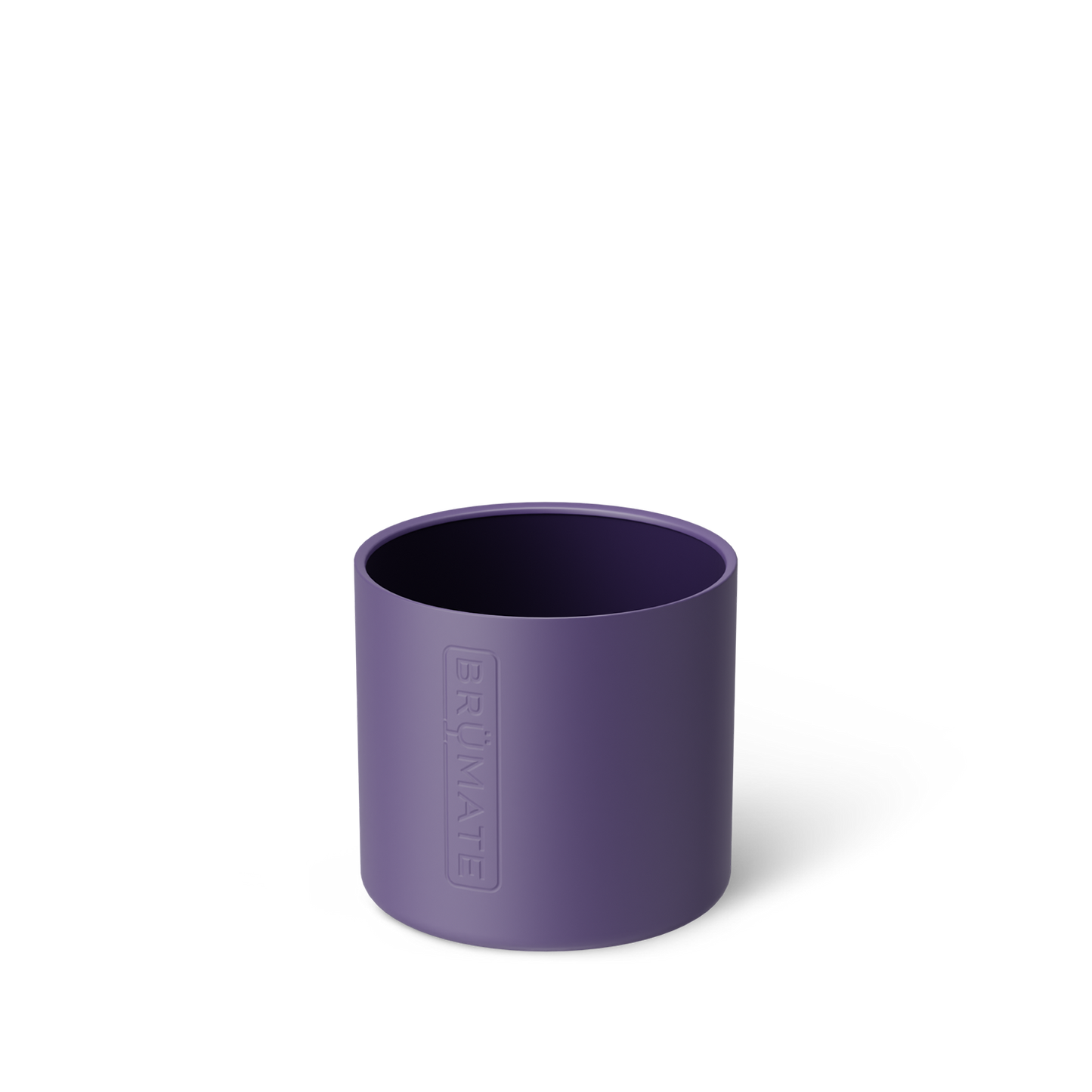 rise-sleeve-35oz-s8 Rise-35-Sleeve-Dark-Aura.png