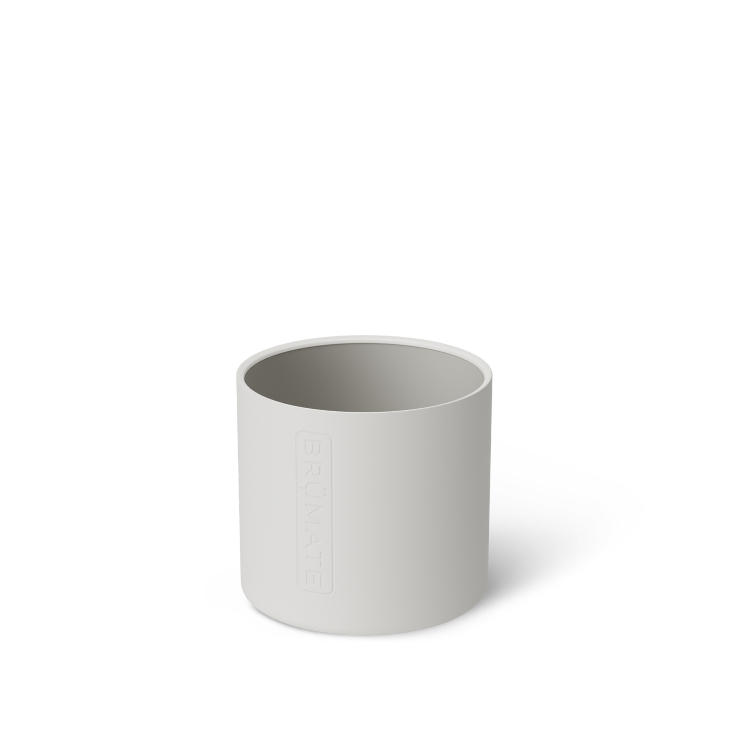 rise-sleeve-35oz-s8 Rise-35-Sleeve-Dune.png