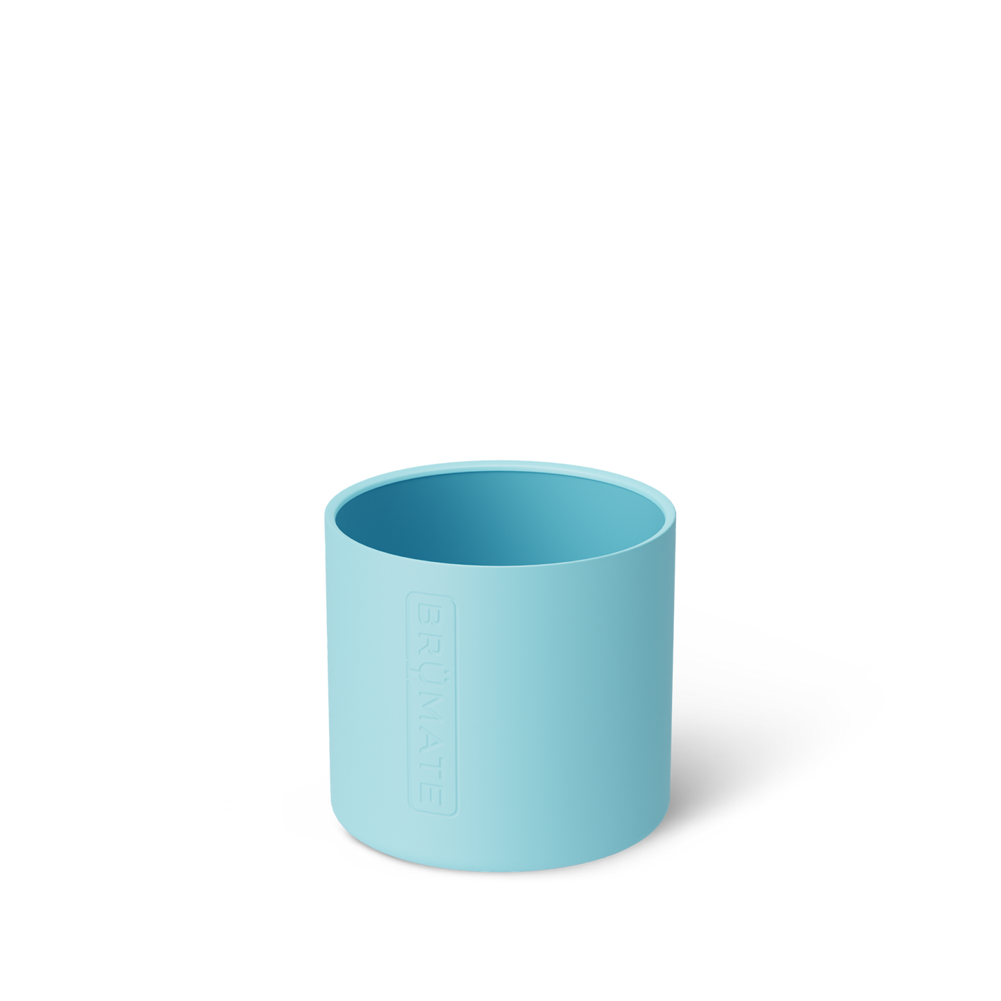 rise-sleeve-35oz-s8 Rise-35-Sleeve-Glacier.png