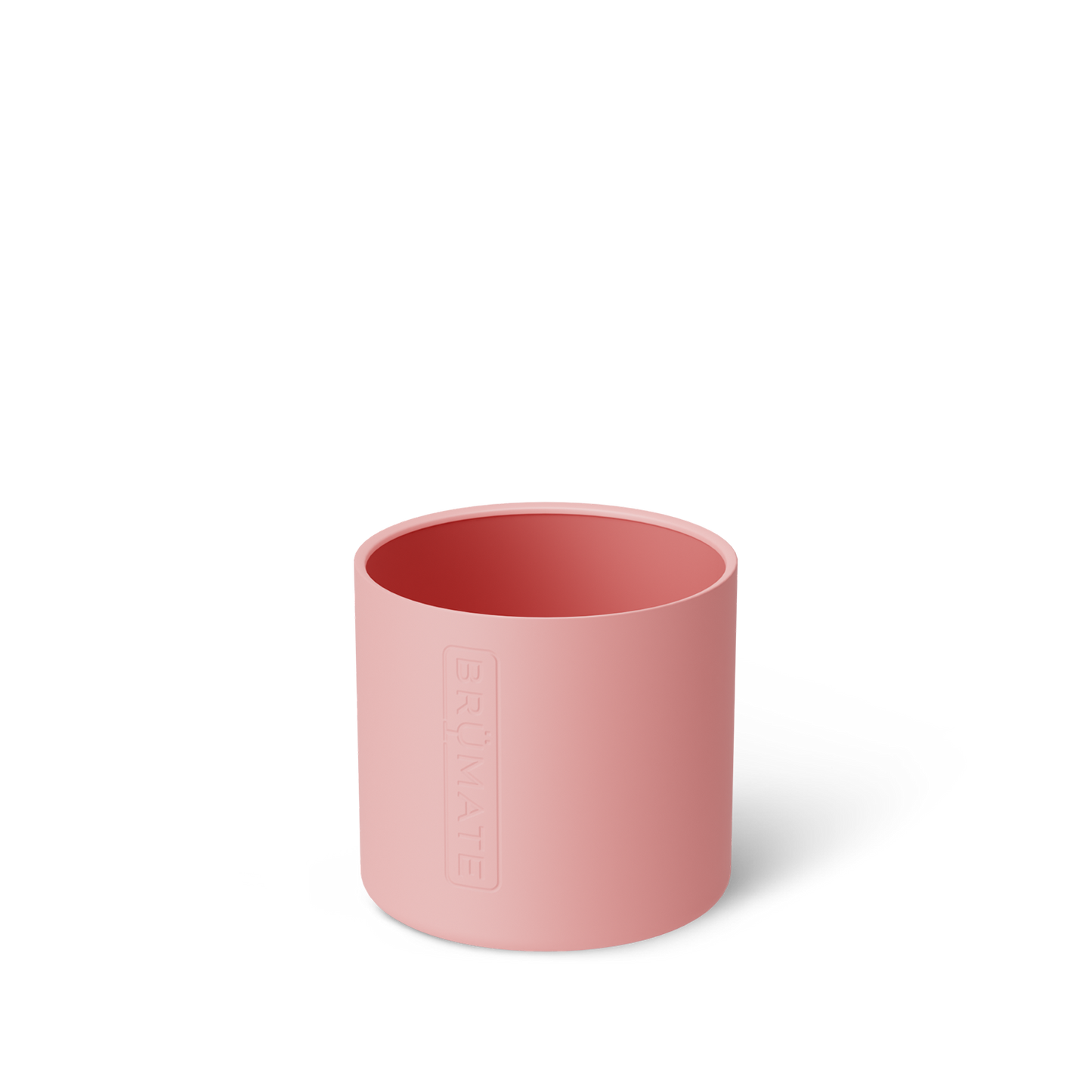 rise-sleeve-35oz-s8 Rise-35-Sleeve-Guava.png