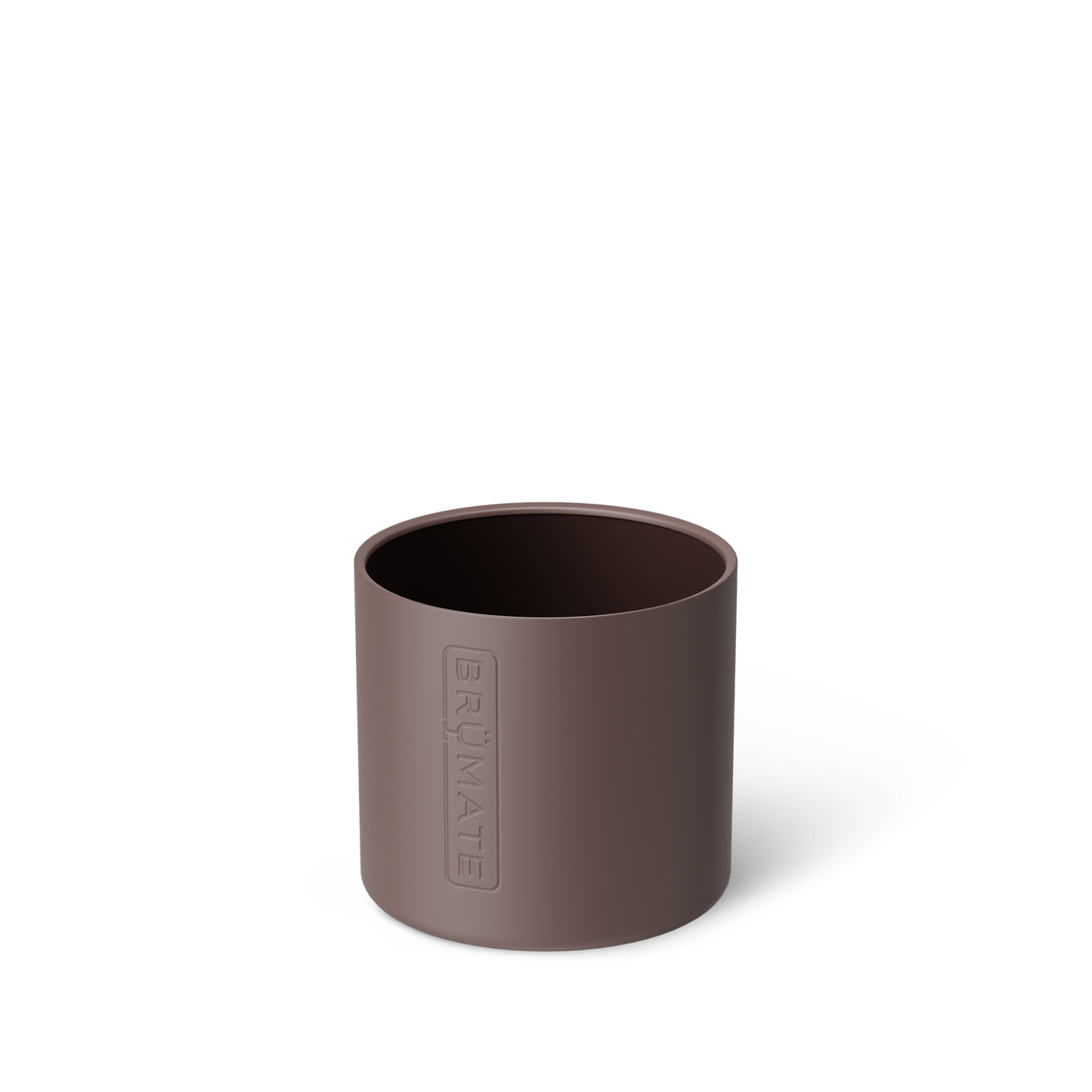 rise-sleeve-35oz-s8 Rise-35-Sleeve-Java.png