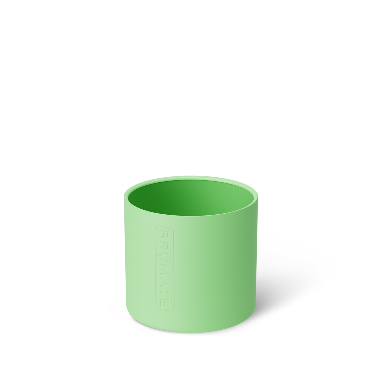 rise-sleeve-35oz-s8 Rise-35-Sleeve-Kiwi.png