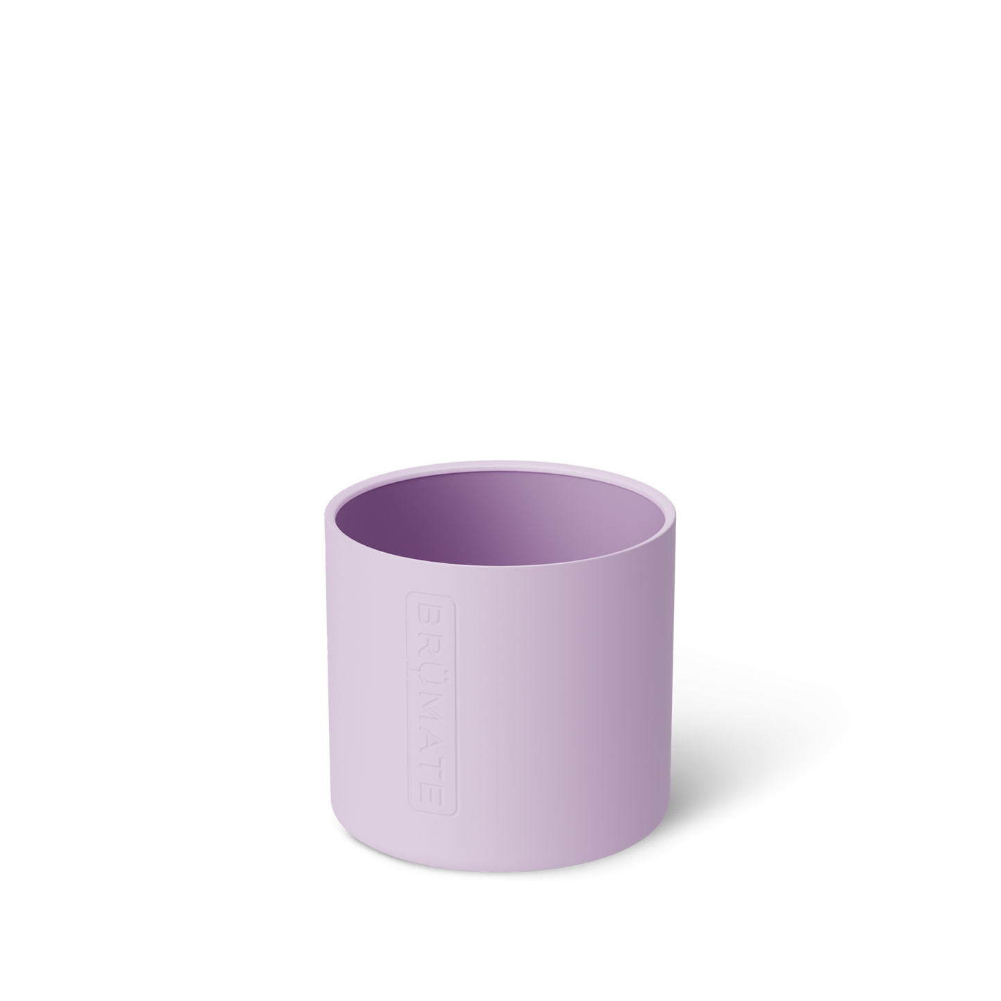 rise-sleeve-35oz-s8 Rise-35-Sleeve-Lavender.png