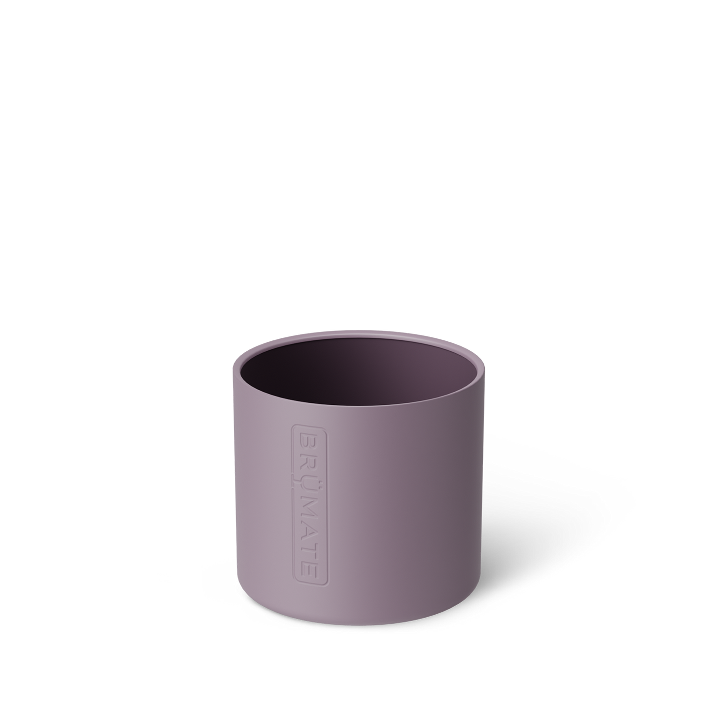 rise-sleeve-35oz-s8 Rise-35-Sleeve-Lilac-Dusk.png