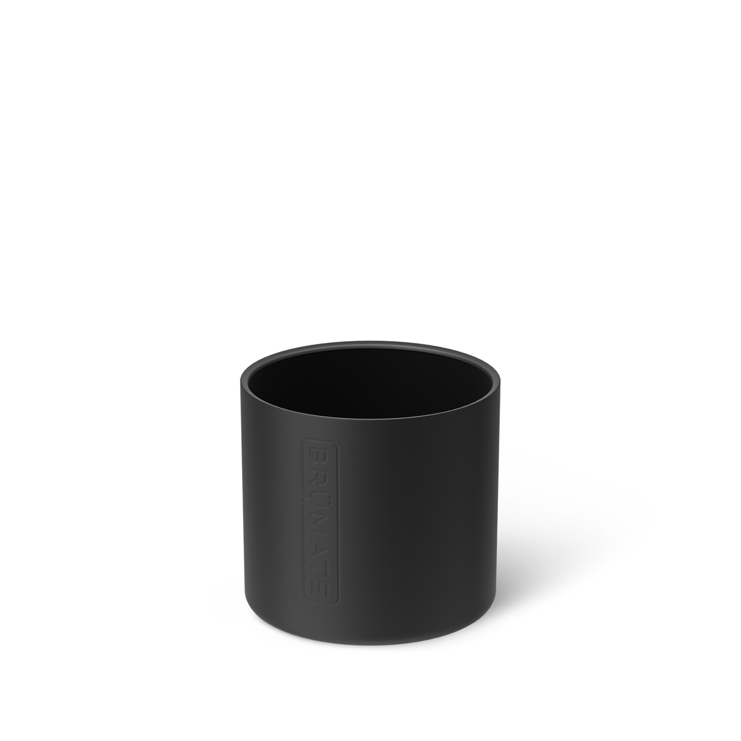rise-sleeve-35oz-s8 Rise-35-Sleeve-Matte-Black.png