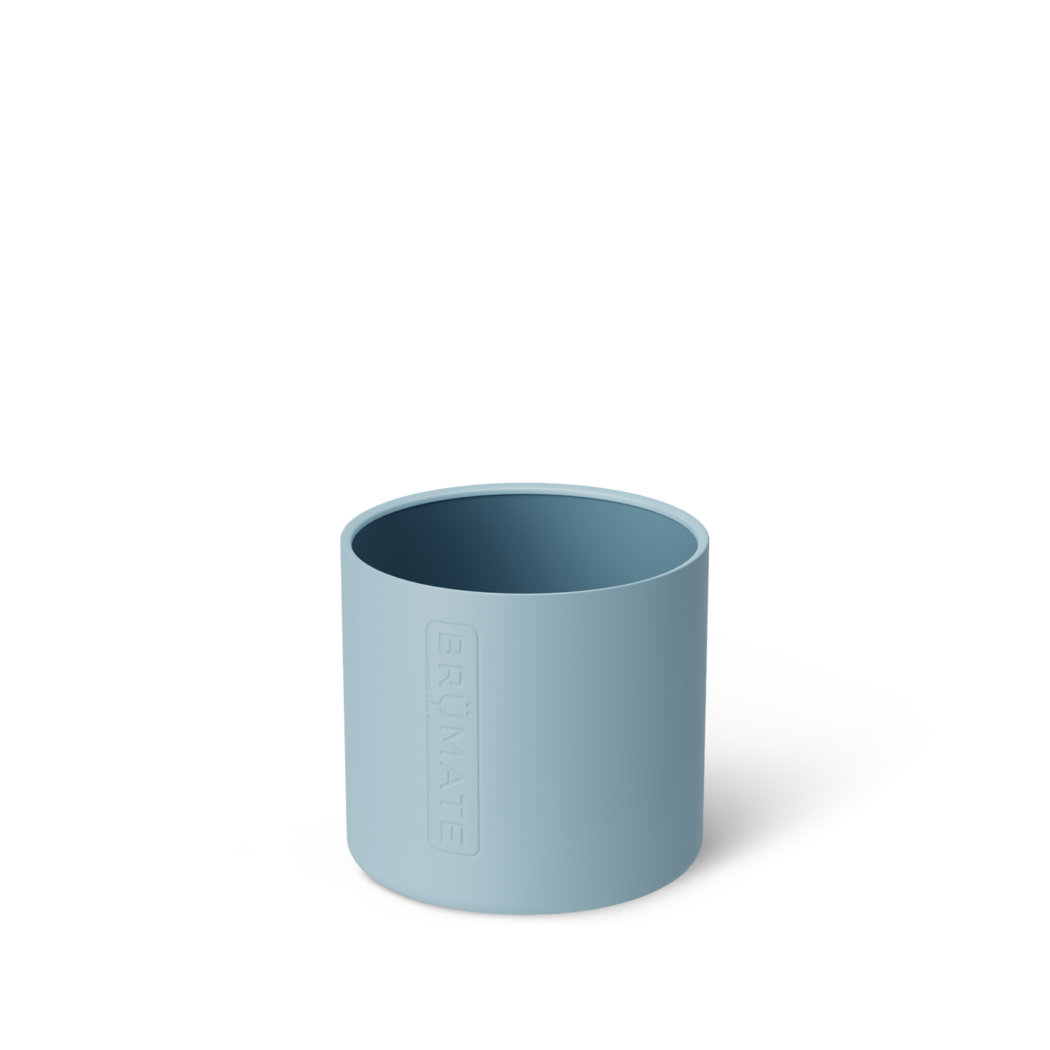 rise-swappable-sleeve-35oz-mist-e4 Rise-35-Sleeve-Mist.png