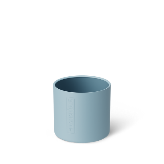 rise-swappable-sleeve-35oz-mist-e4 Rise-35-Sleeve-Mist.png