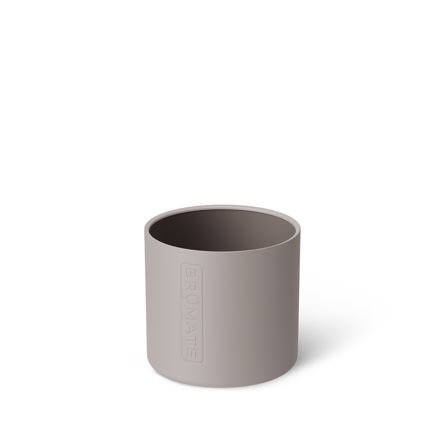 rise-sleeve-35oz-s8 Rise-35-Sleeve-Mocha.png