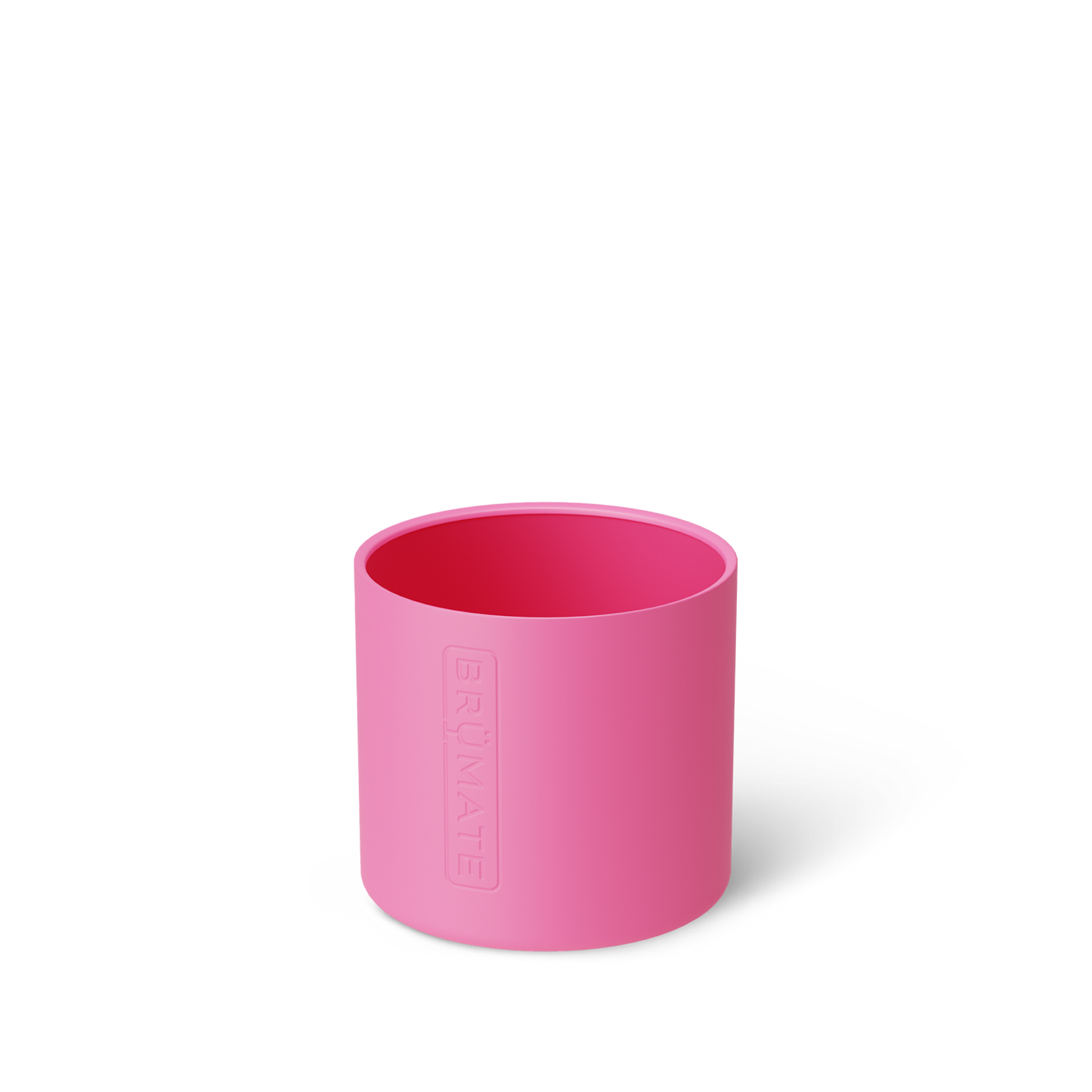 rise-sleeve-35oz-s8 Rise-35-Sleeve-Neon-Pink.png