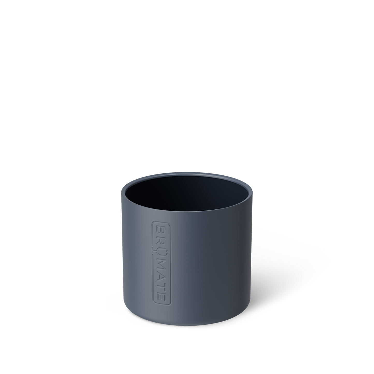 rise-sleeve-35oz-s8 Rise-35-Sleeve-Nightfall-Blue.png