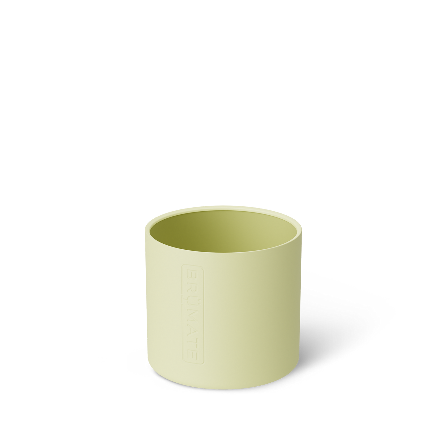 rise-sleeve-35oz-s8 Rise-35-Sleeve-Prickly-Pear.png