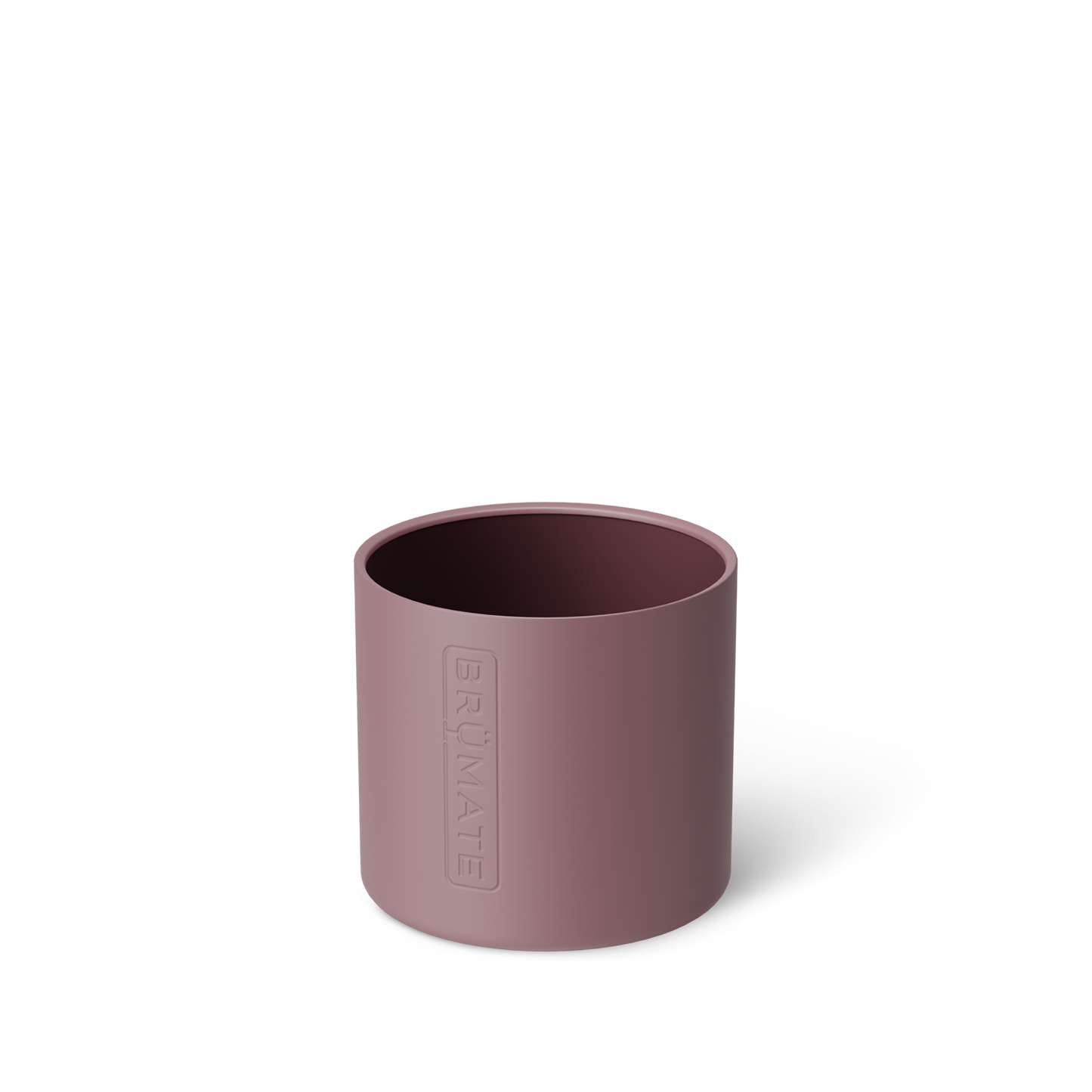 rise-sleeve-35oz-s8 Rise-35-Sleeve-Rose-Taupe.png