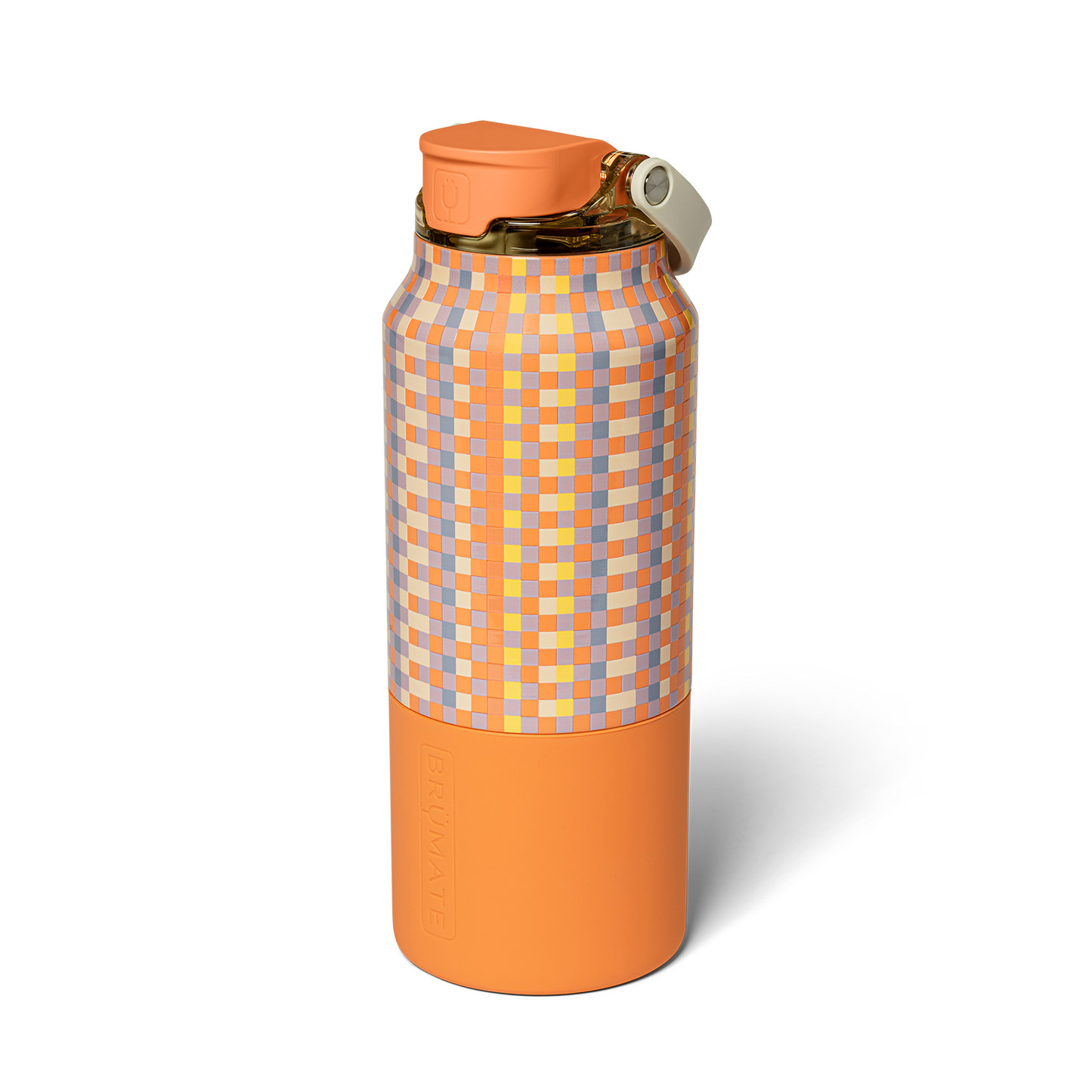 rise-35oz-k9 Rise-35-VibeCheck.png