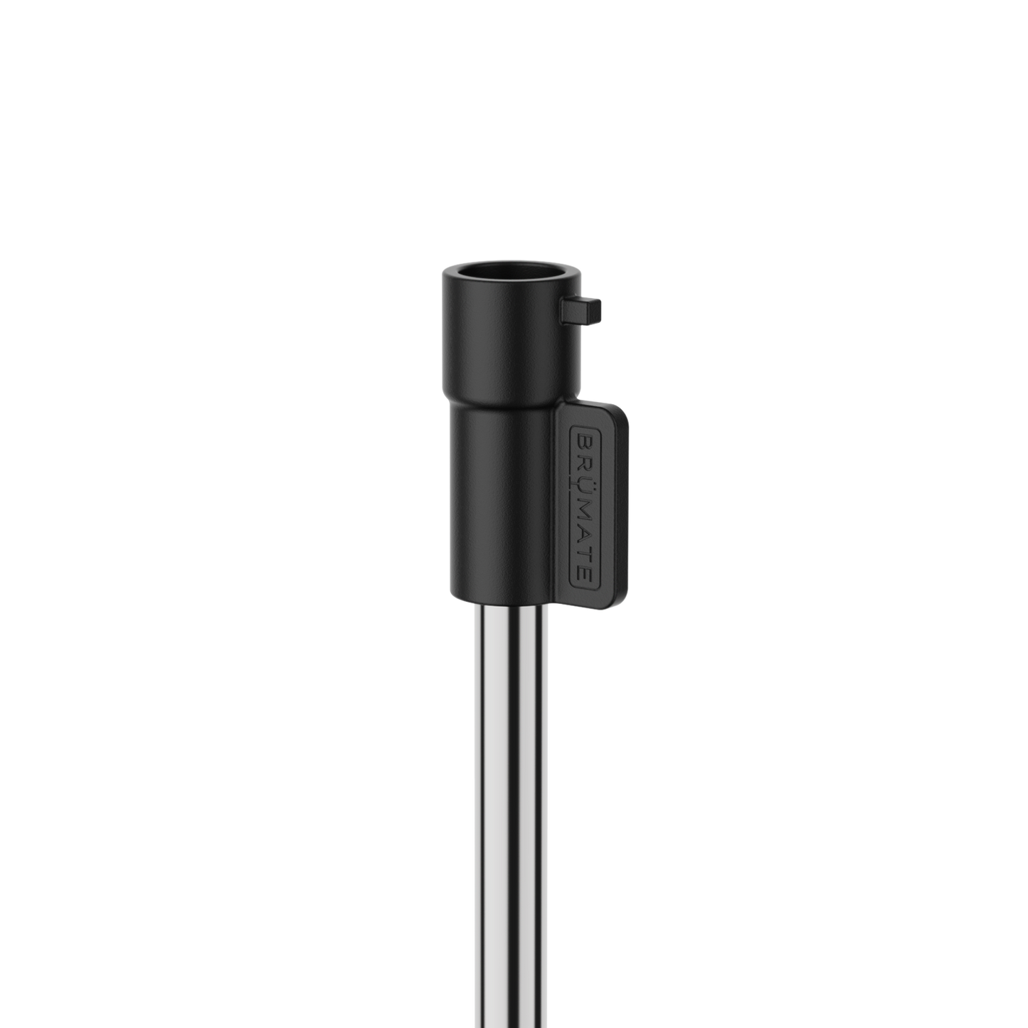 rise-replacement-straw-18oz-black-n7 Rise-ColdKey-Straw-MatteBlack_1.png