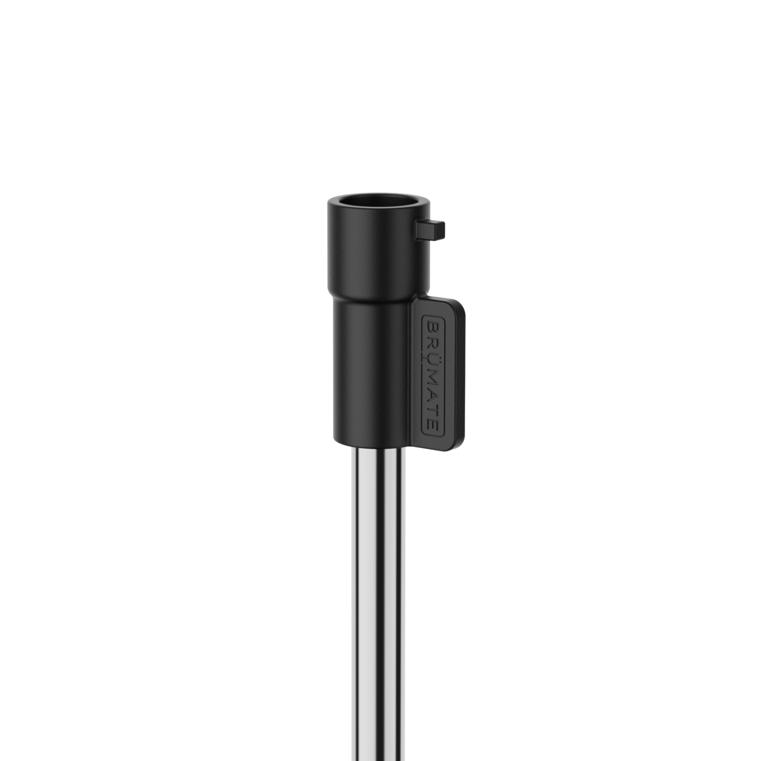 rise-replacement-straw-18oz-black-n7 Rise-ColdKey-Straw-MatteBlack_1.png