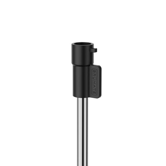 rise-replacement-straw-18oz-black-n7 Rise-ColdKey-Straw-MatteBlack_1.png