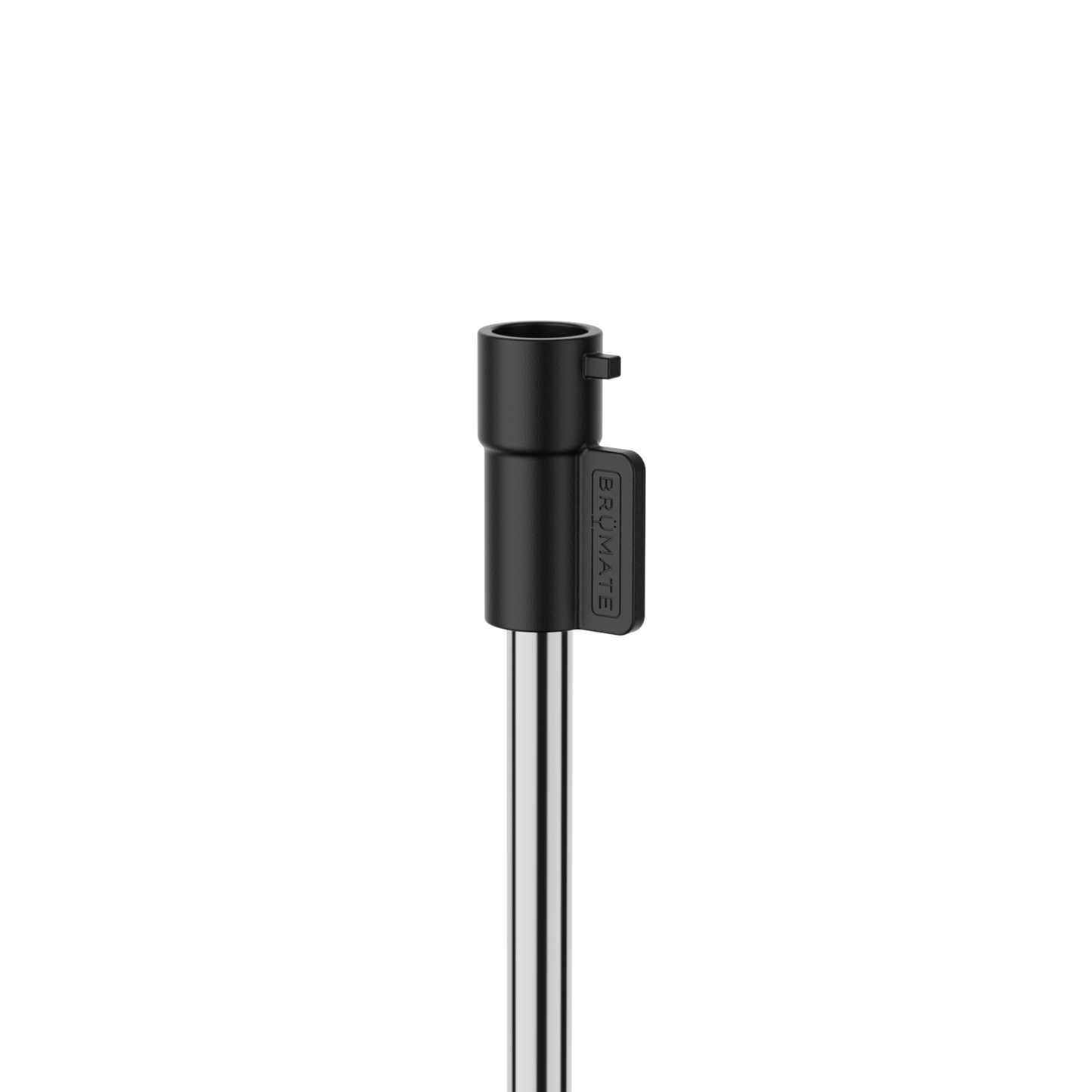 straws-h6 Rise-Coldkey-Straw-MatteBlack.png
