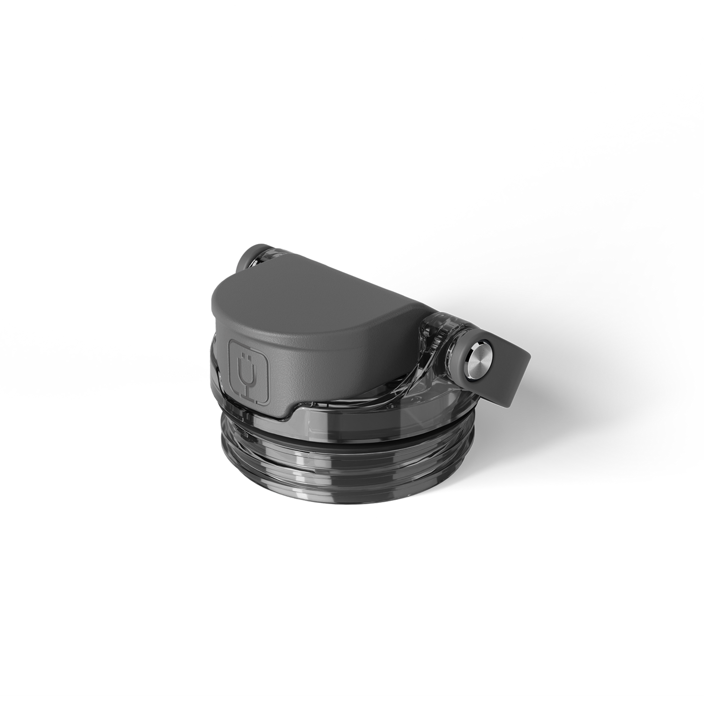 rise-lids-w6 Rise-Lid-BlackStainless.png