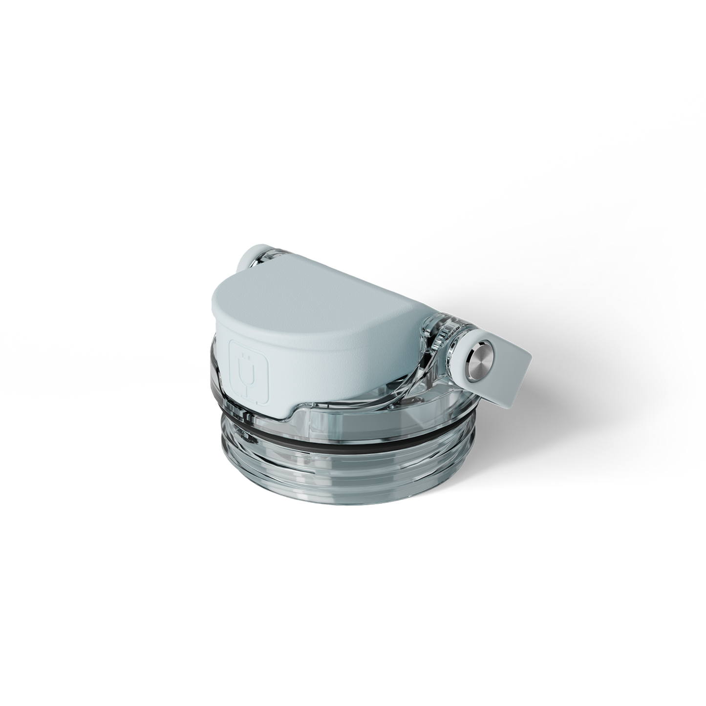 rise-lids-w6 Rise-Lid-BlueAgave.png