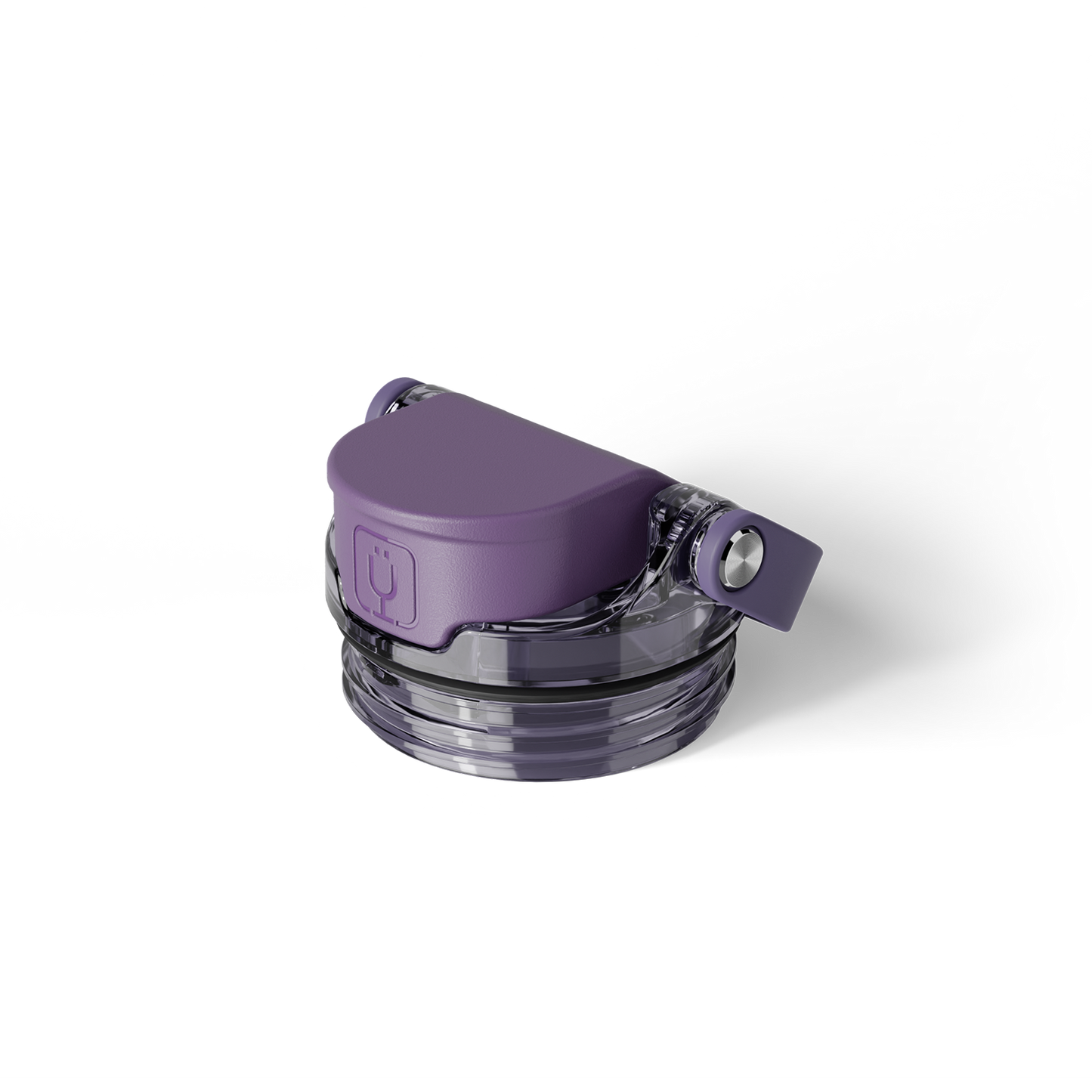rise-lids-w6 Rise-Lid-DarkAura.png