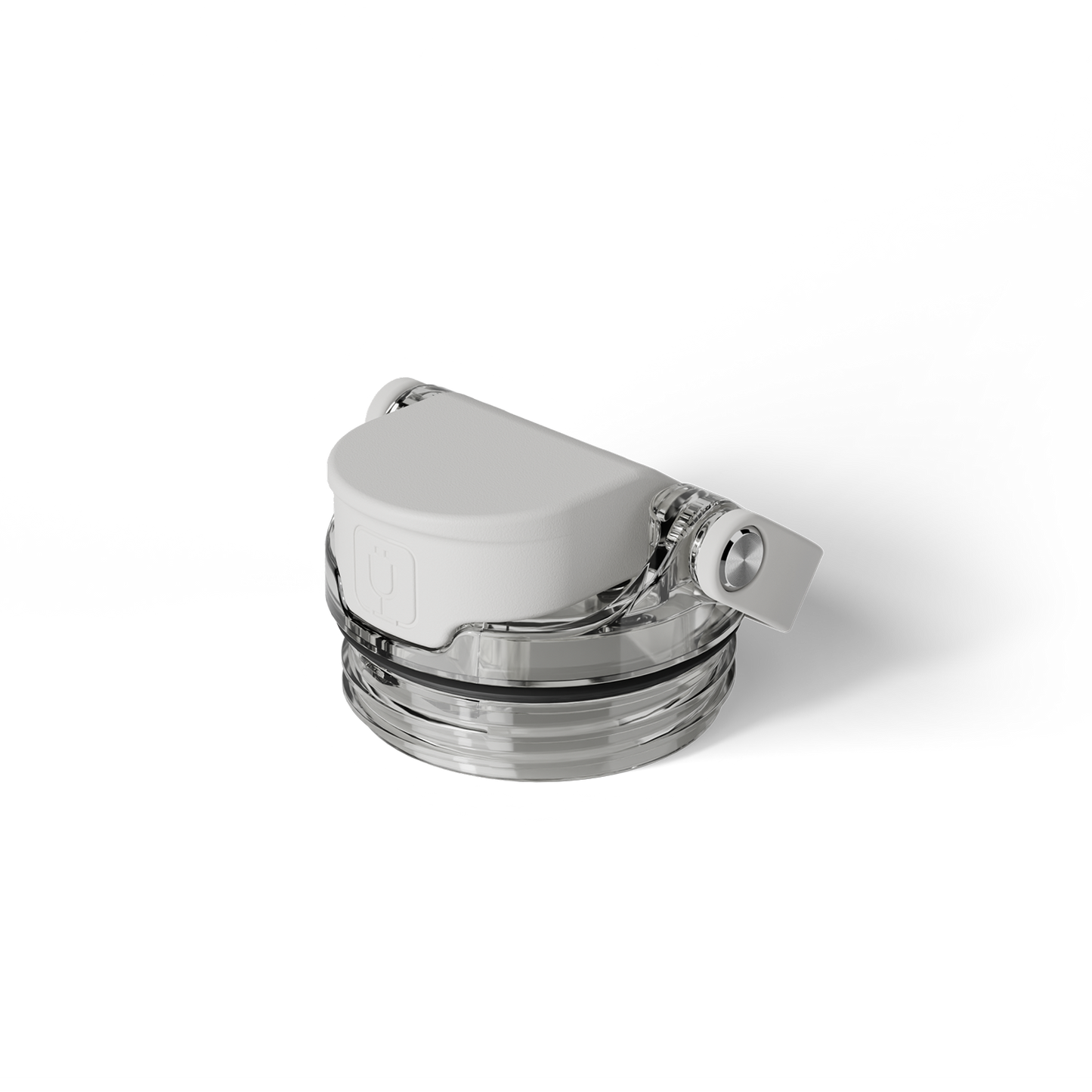rise-lids-w6 Rise-Lid-Dune.png
