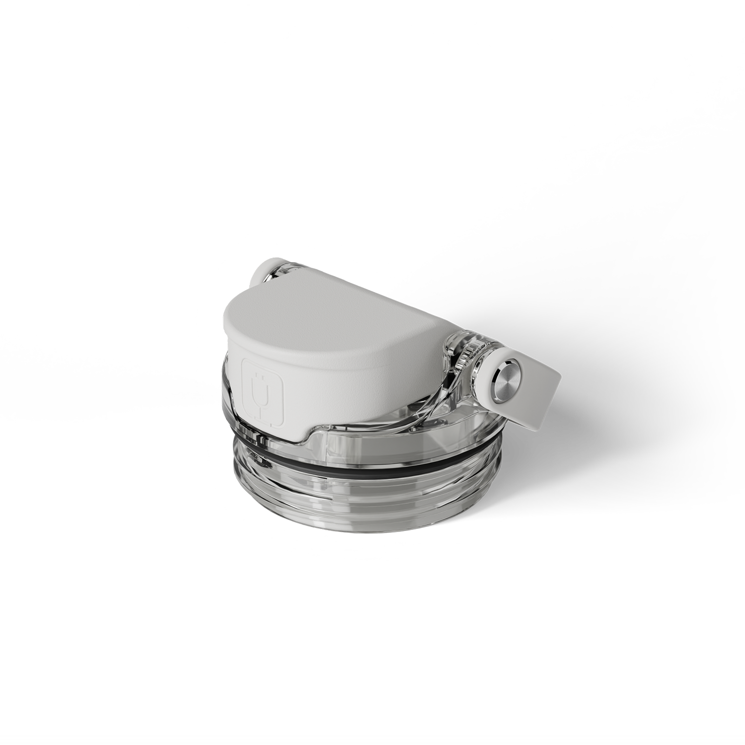 rise-lids-w6 Rise-Lid-Dune.png
