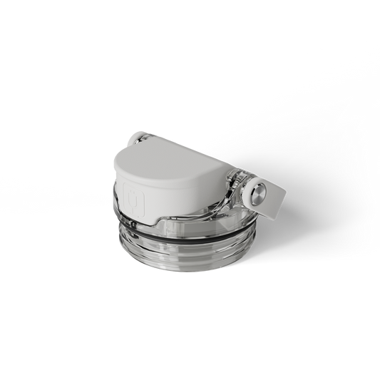 rise-lids-w6 Rise-Lid-Dune.png