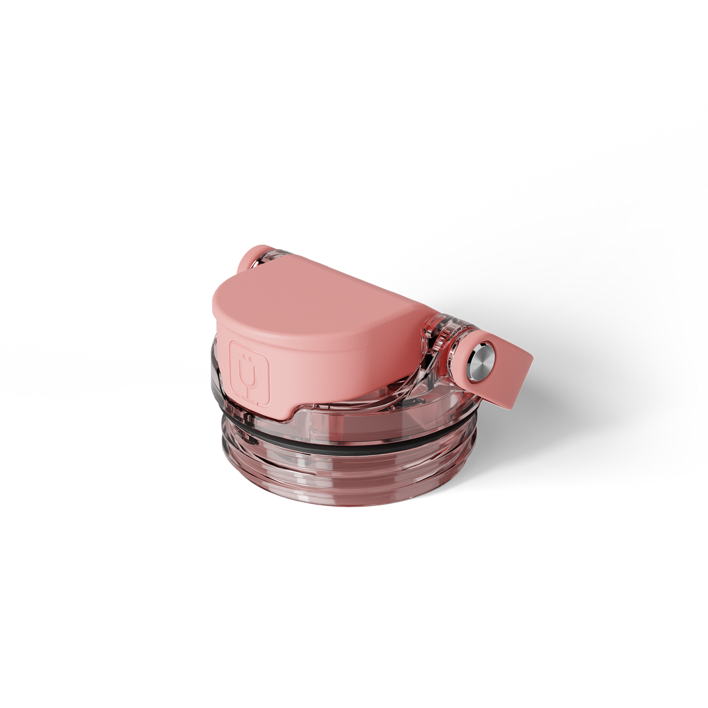 rise-lids-w6 Rise-Lid-Guava.png