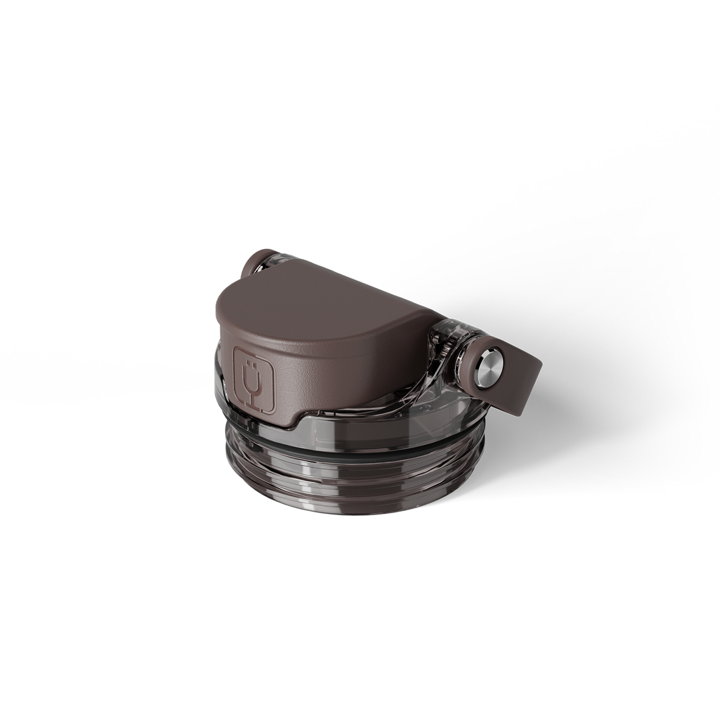 rise-lids-w6 Rise-Lid-Java.png
