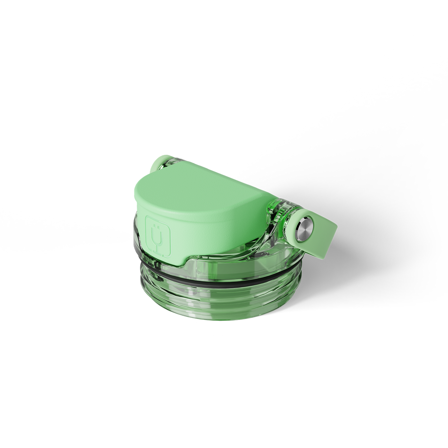 rise-lids-w6 Rise-Lid-Kiwi.png