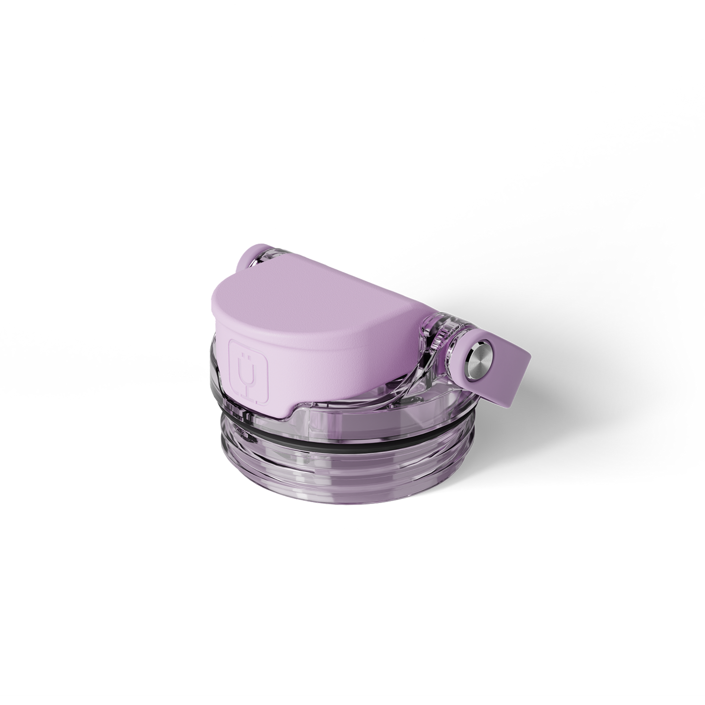 rise-lids-w6 Rise-Lid-Lavender.png