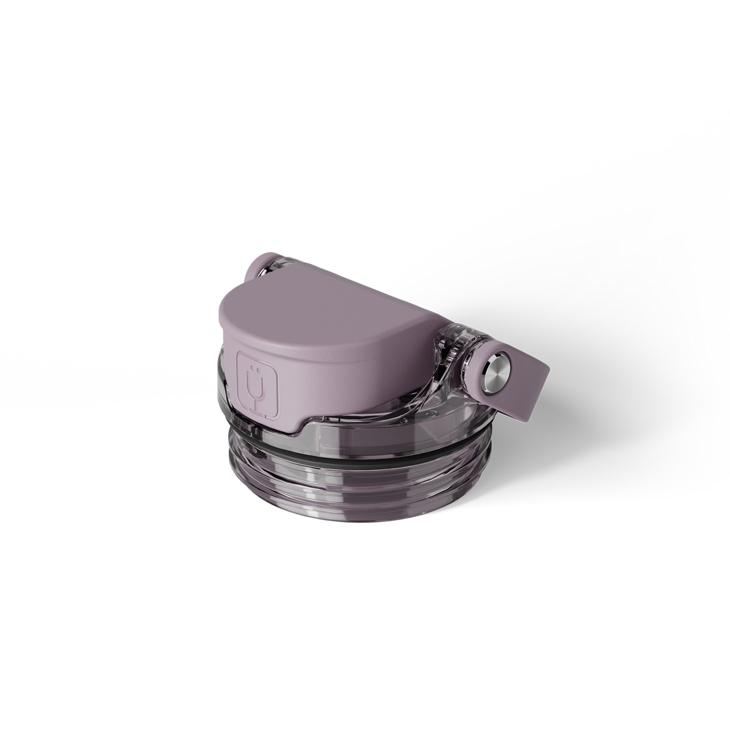 rise-lids-w6 Rise-Lid-LilacDusk.png