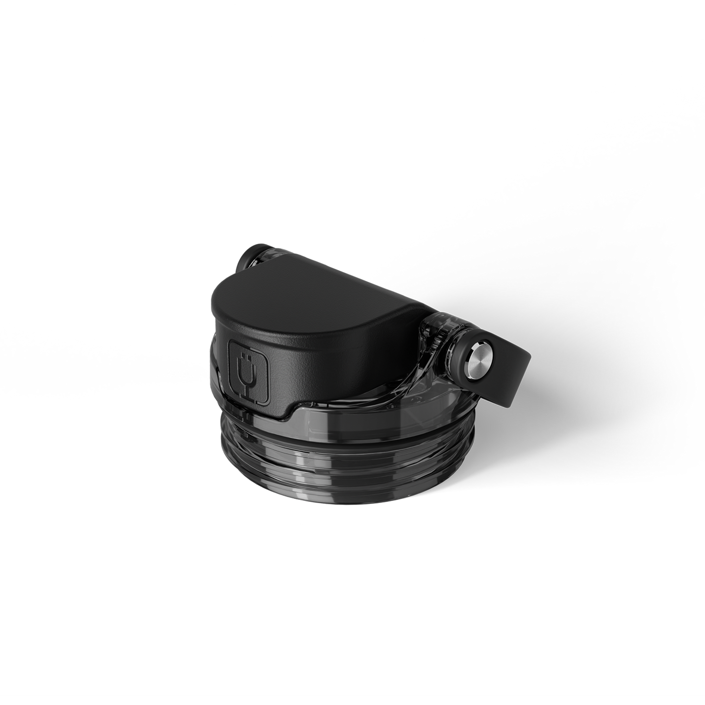 rise-lids-w6 Rise-Lid-MatteBlack.png