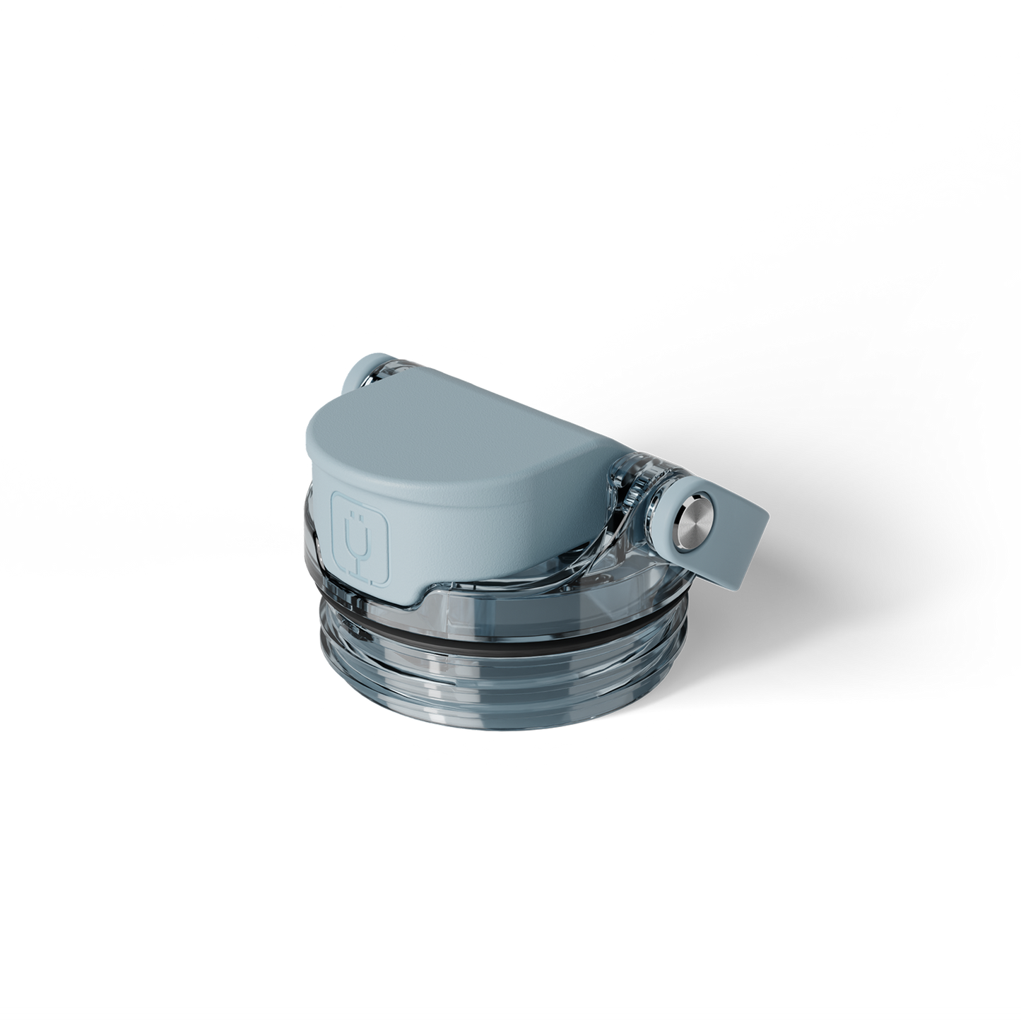rise-lids-w6 Rise-Lid-Mist.png